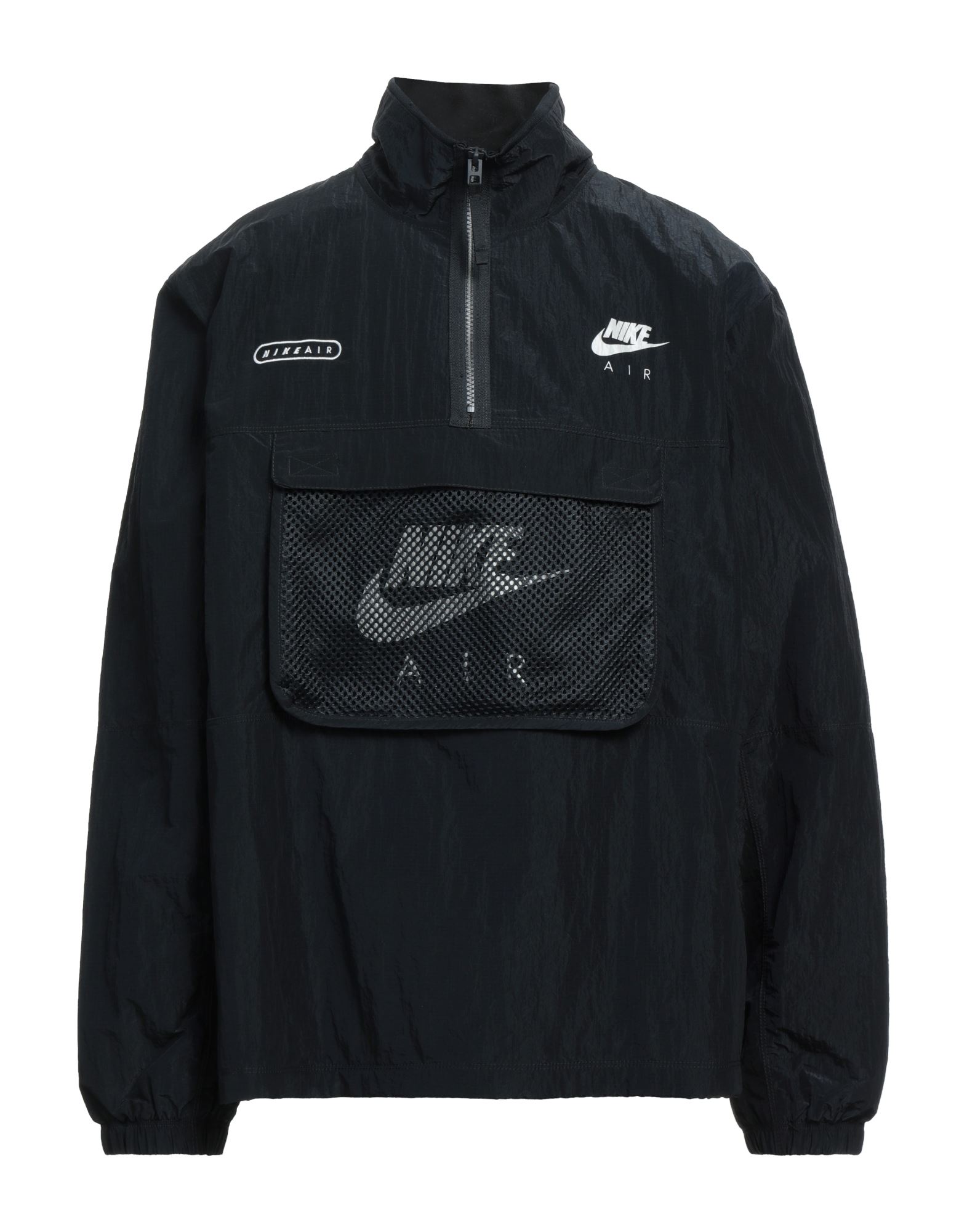 ナイキ(nike) ナイロンジャケット その他のメンズジャケット・アウター 