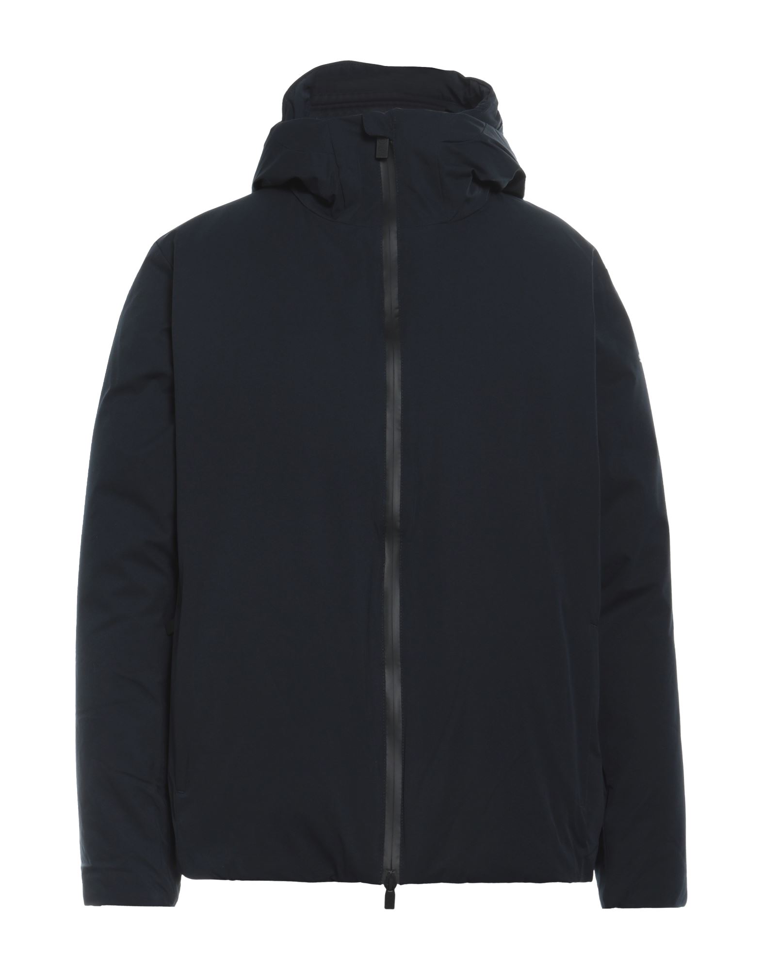  Suns Boards - Jacken & Mäntel - Jacken Und Anoraks - On Yoox.com 