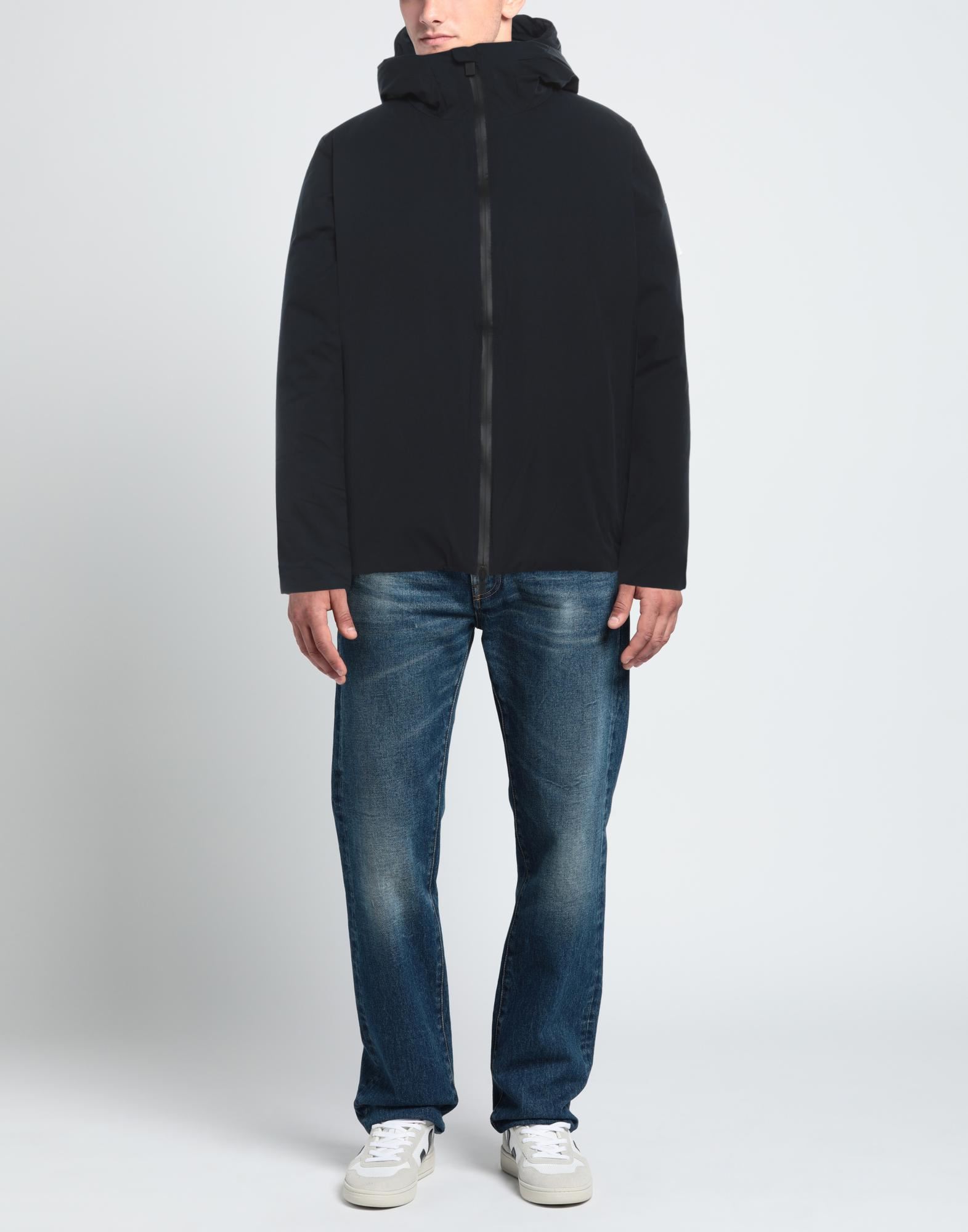  Suns Boards - Jacken & Mäntel - Jacken Und Anoraks - On Yoox.com 