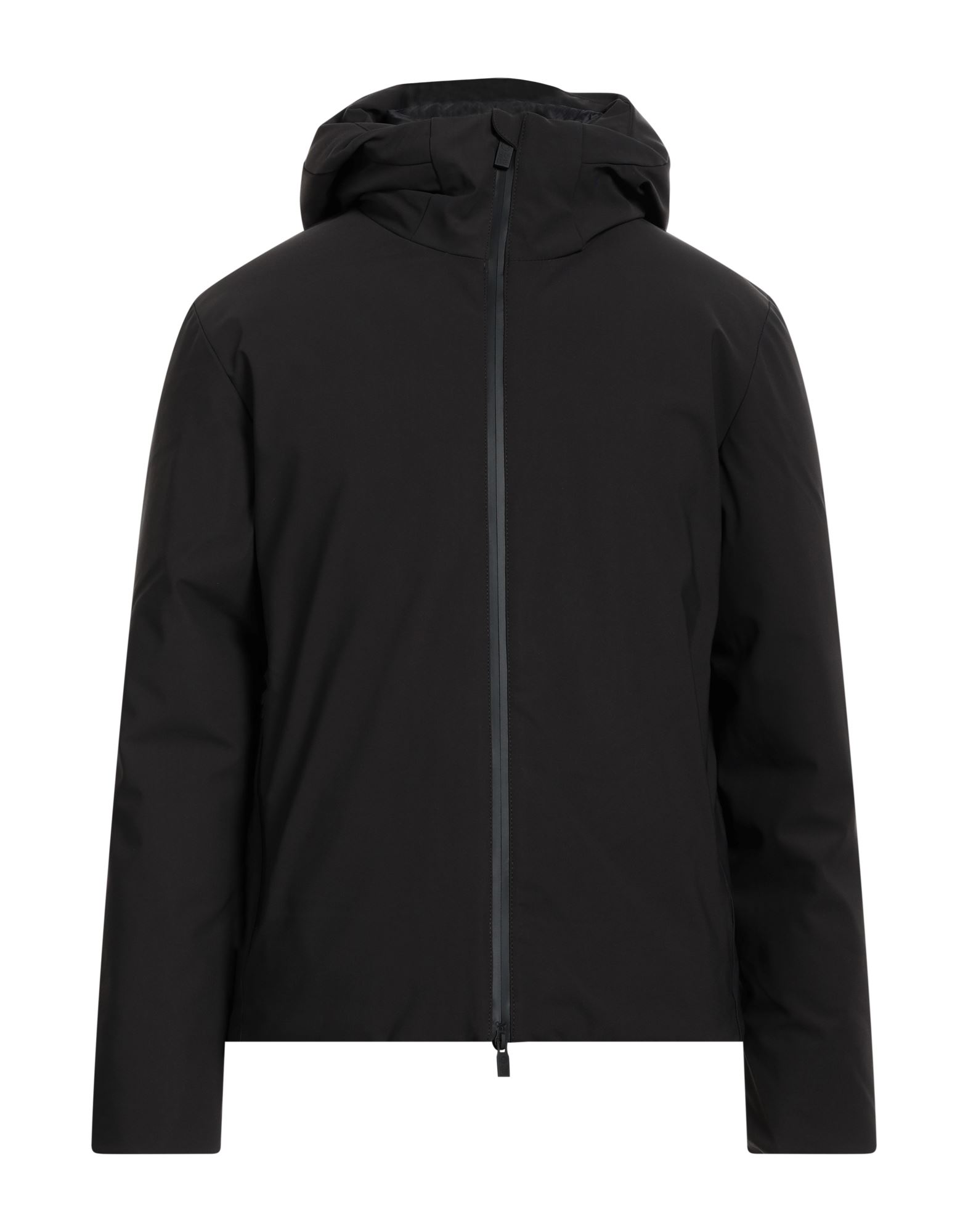  Suns Boards - Jacken & Mäntel - Jacken Und Anoraks - On Yoox.com 