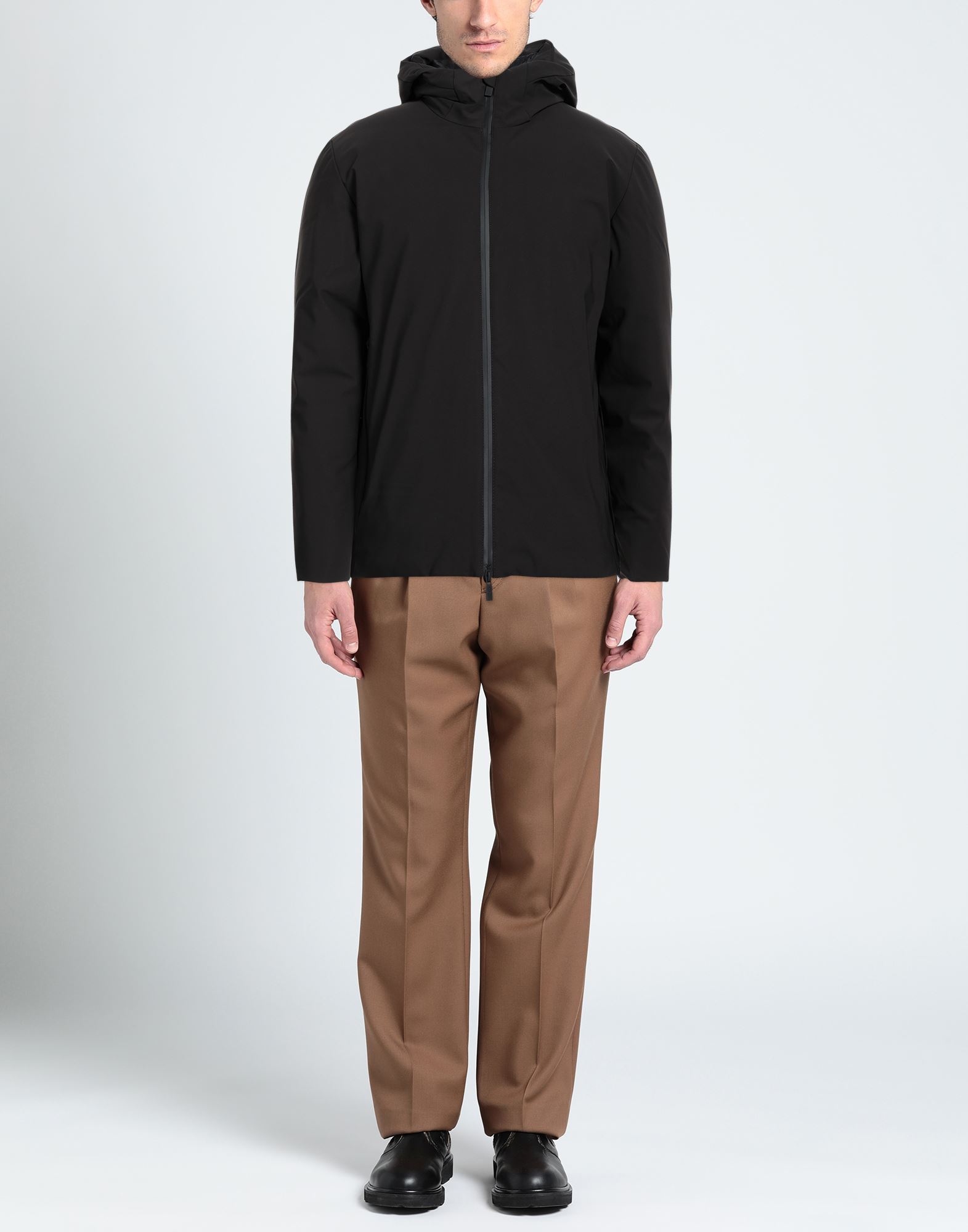  Suns Boards - Jacken & Mäntel - Jacken Und Anoraks - On Yoox.com 