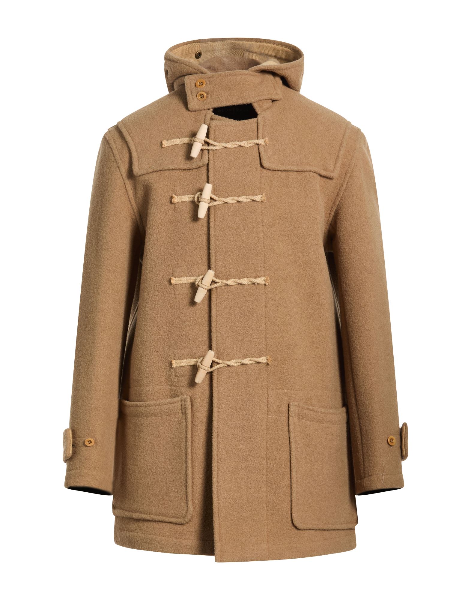  Gloverall - Ropa De Abrigo - Abrigos - On Yoox.com 