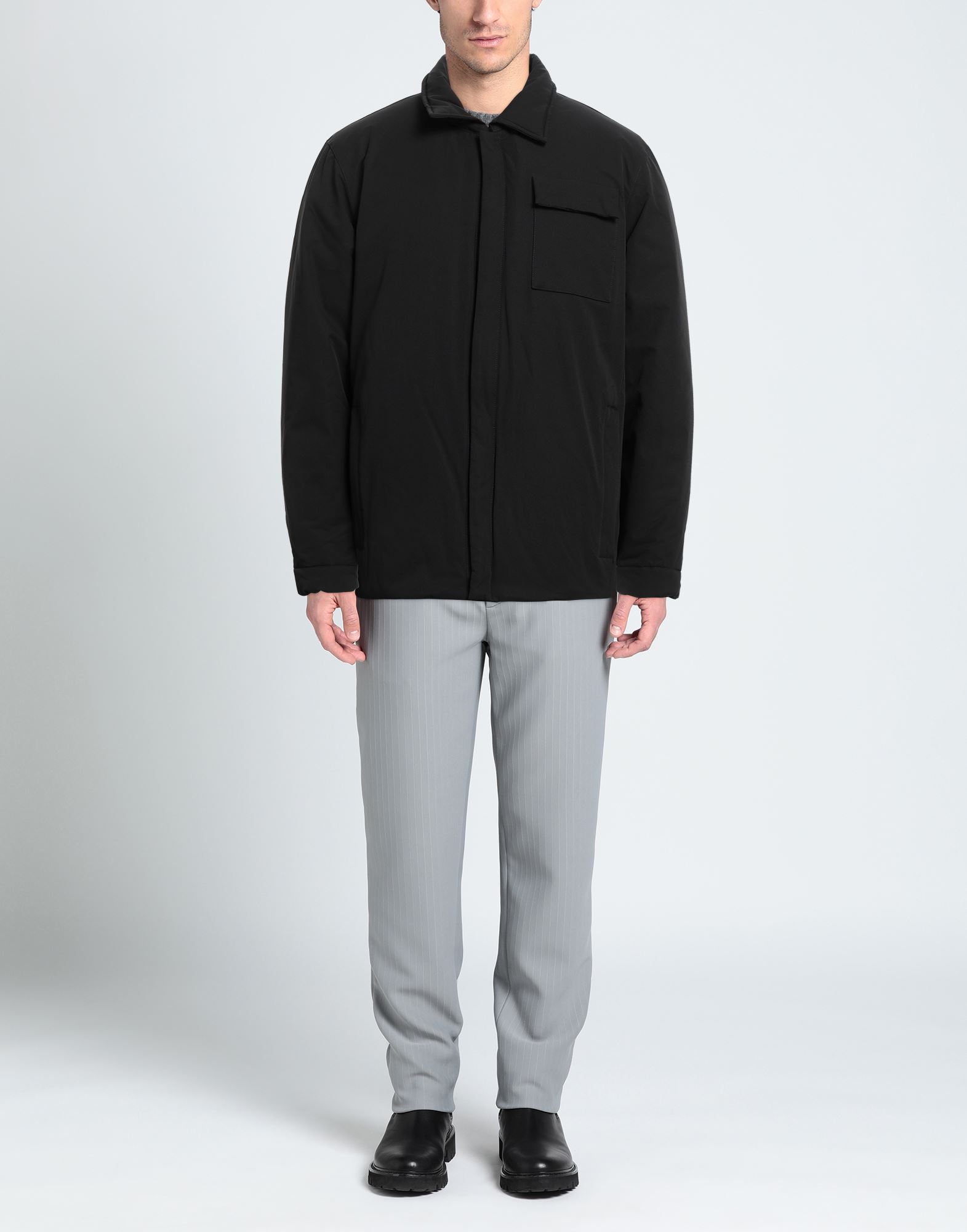  Suns Boards - Jacken & Mäntel - Jacken Und Anoraks - On Yoox.com 