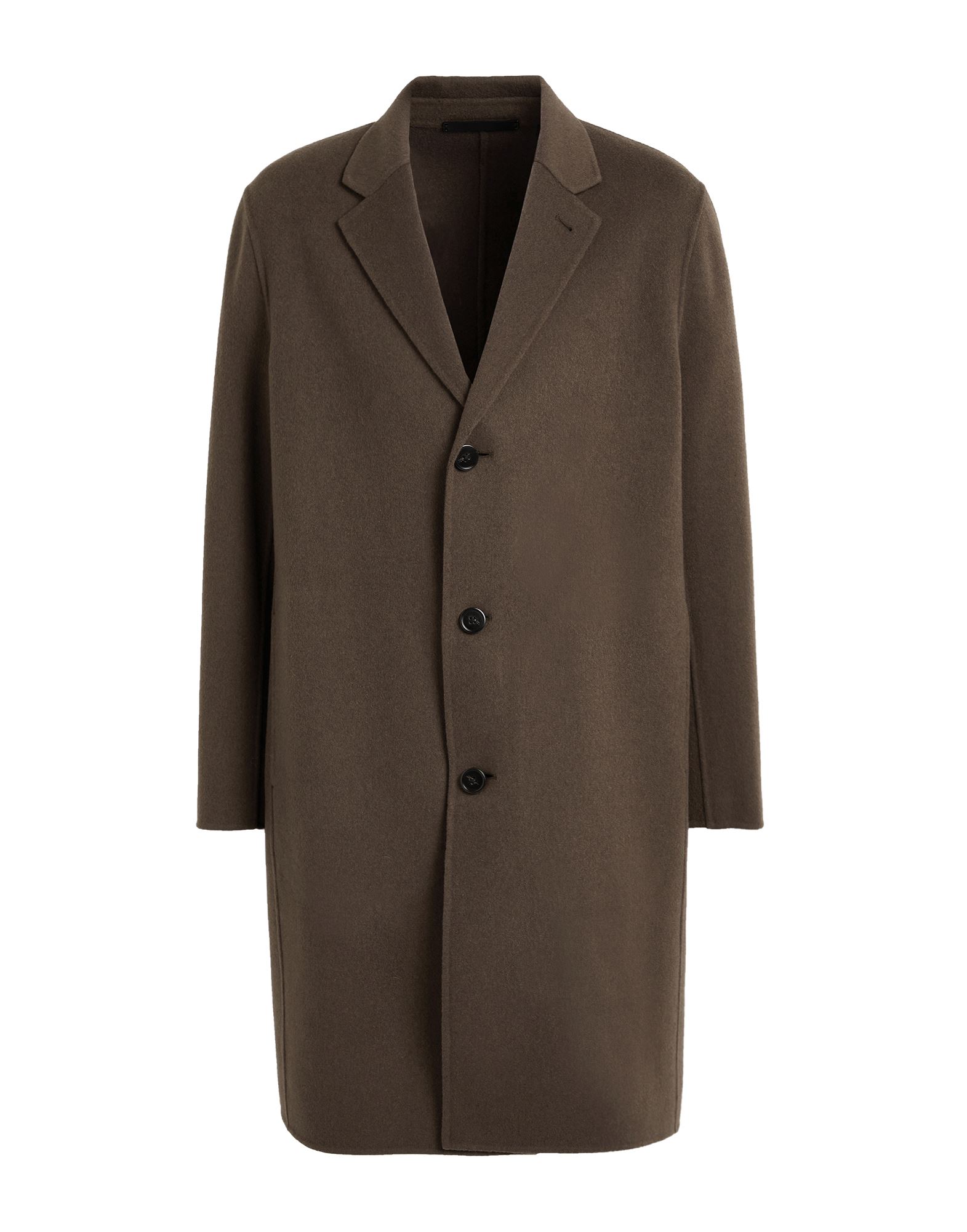  Theory - Jacken & Mäntel - Mäntel - On Yoox.com 