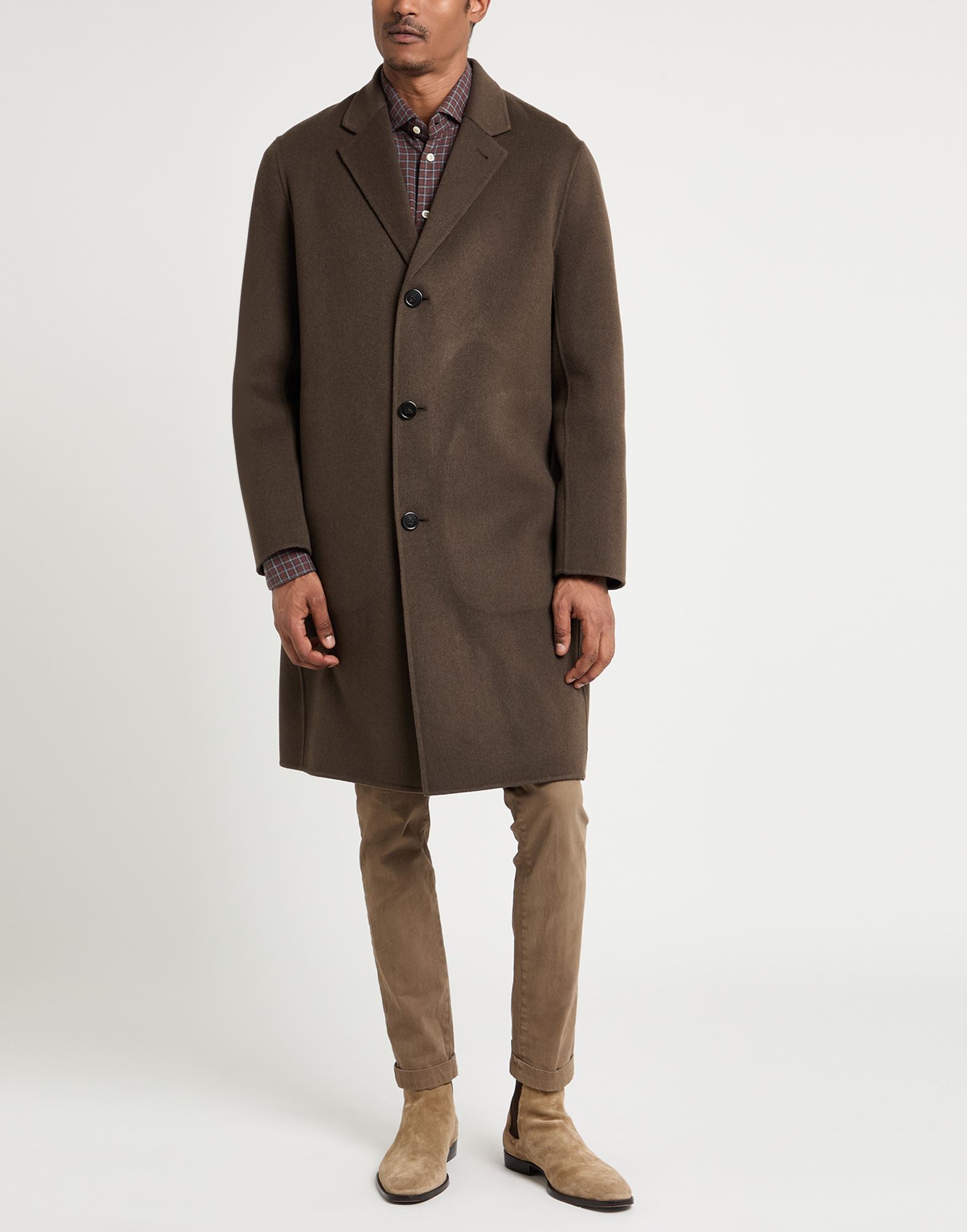  Theory - Jacken & Mäntel - Mäntel - On Yoox.com 