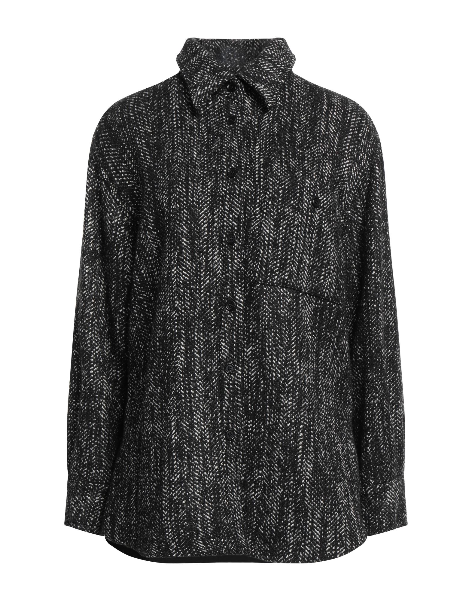  Aspesi - Jacken & Mäntel - Jacken Und Anoraks - On Yoox.com 