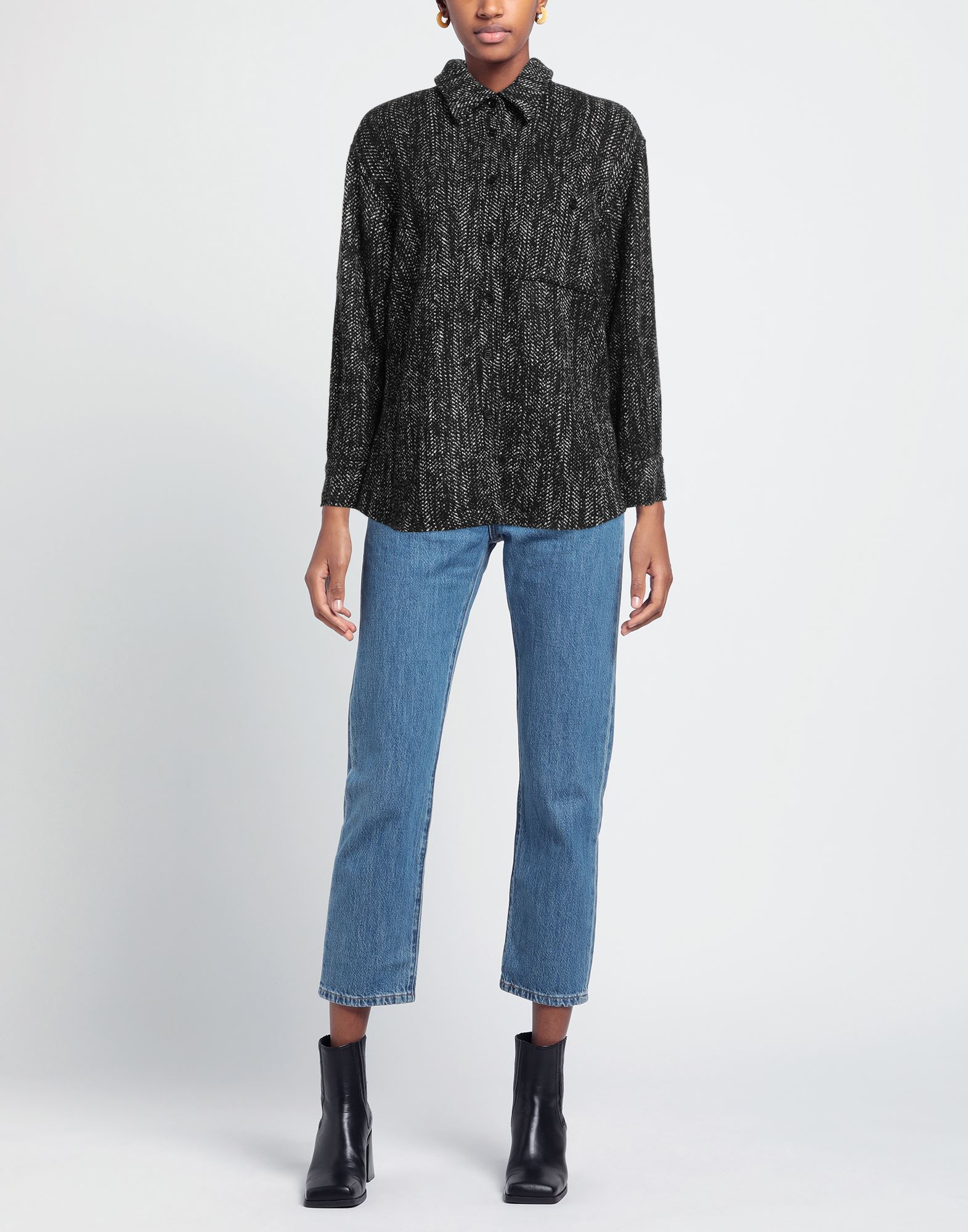  Aspesi - Jacken & Mäntel - Jacken Und Anoraks - On Yoox.com 