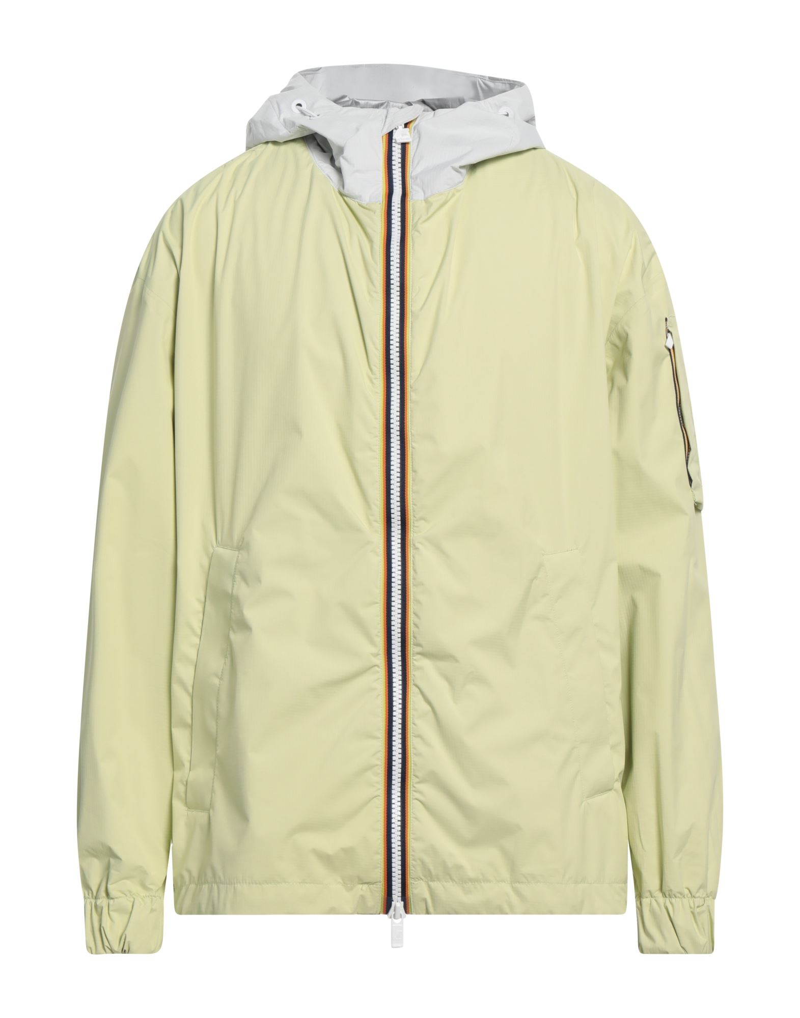  K-way - Jacken & Mäntel - Jacken Und Anoraks - On Yoox.com 