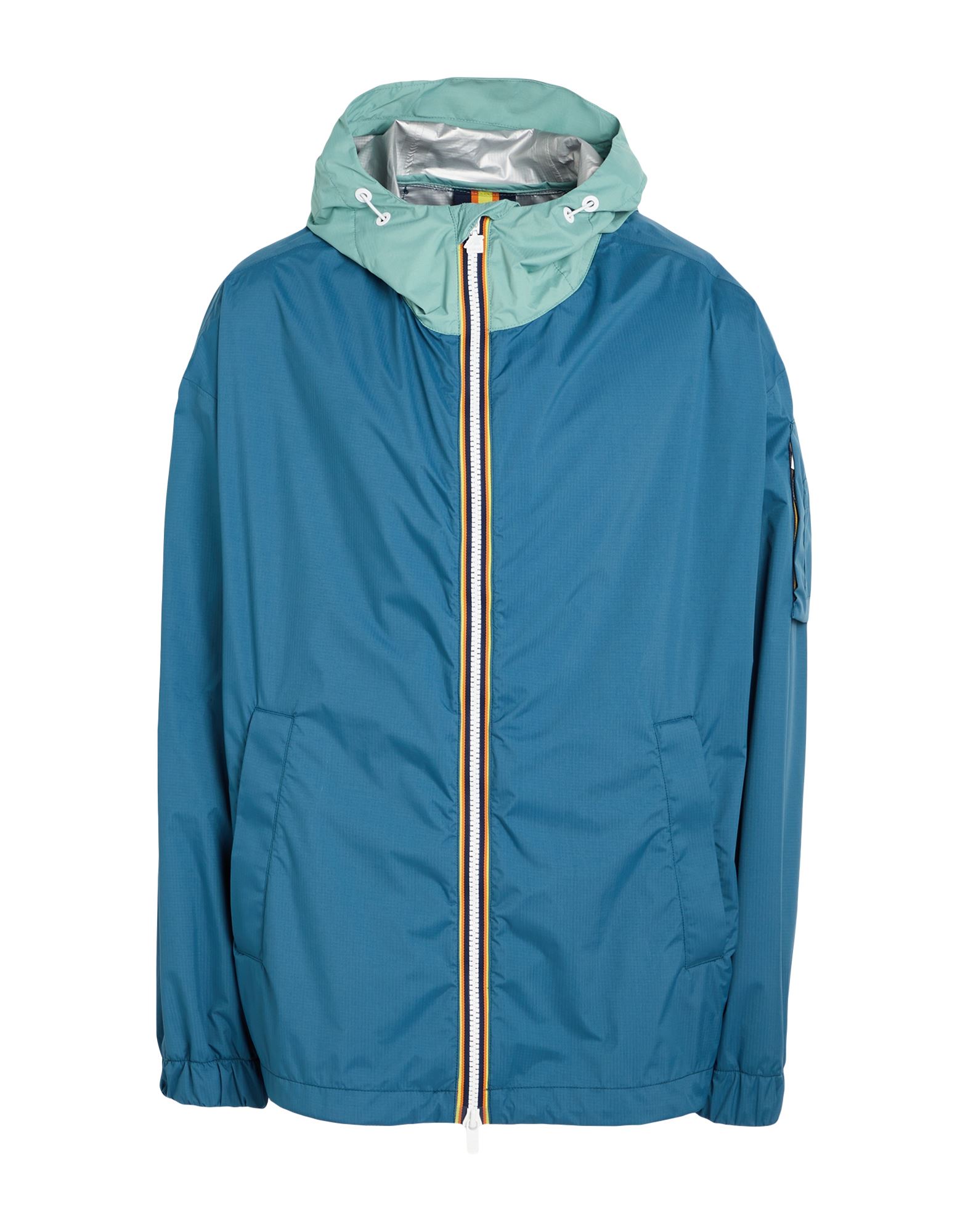  K-way - Jacken & Mäntel - Jacken Und Anoraks - On Yoox.com 