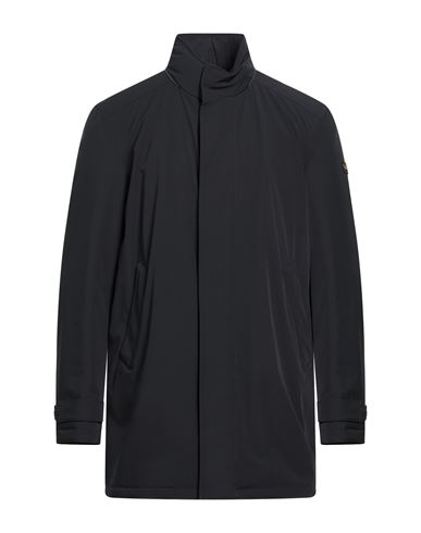 Chaqueta y cazadora Hombre Azul noche L,M,S,XL Hombre