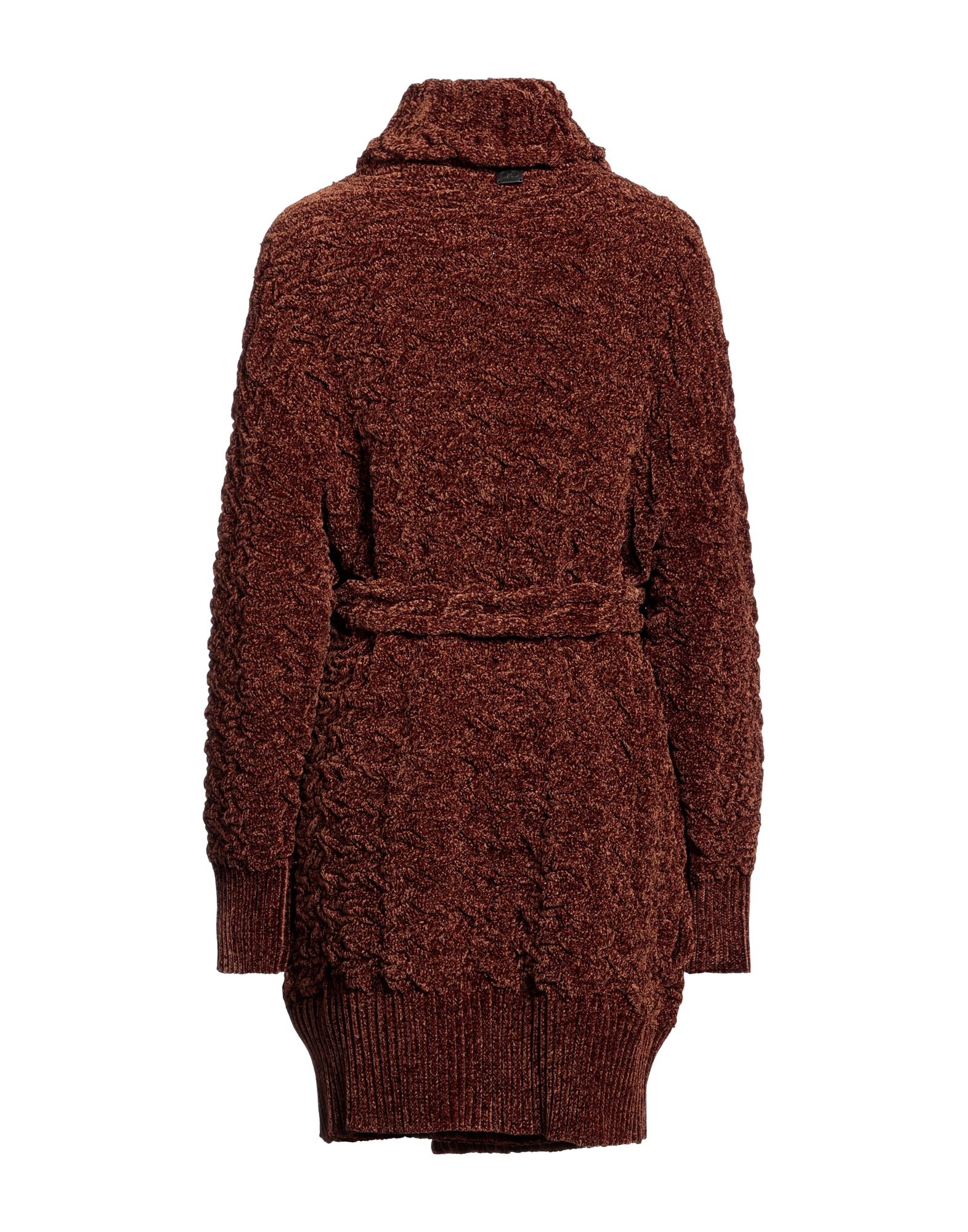  Ferragamo - Ropa De Abrigo - Abrigos - On Yoox.com 
