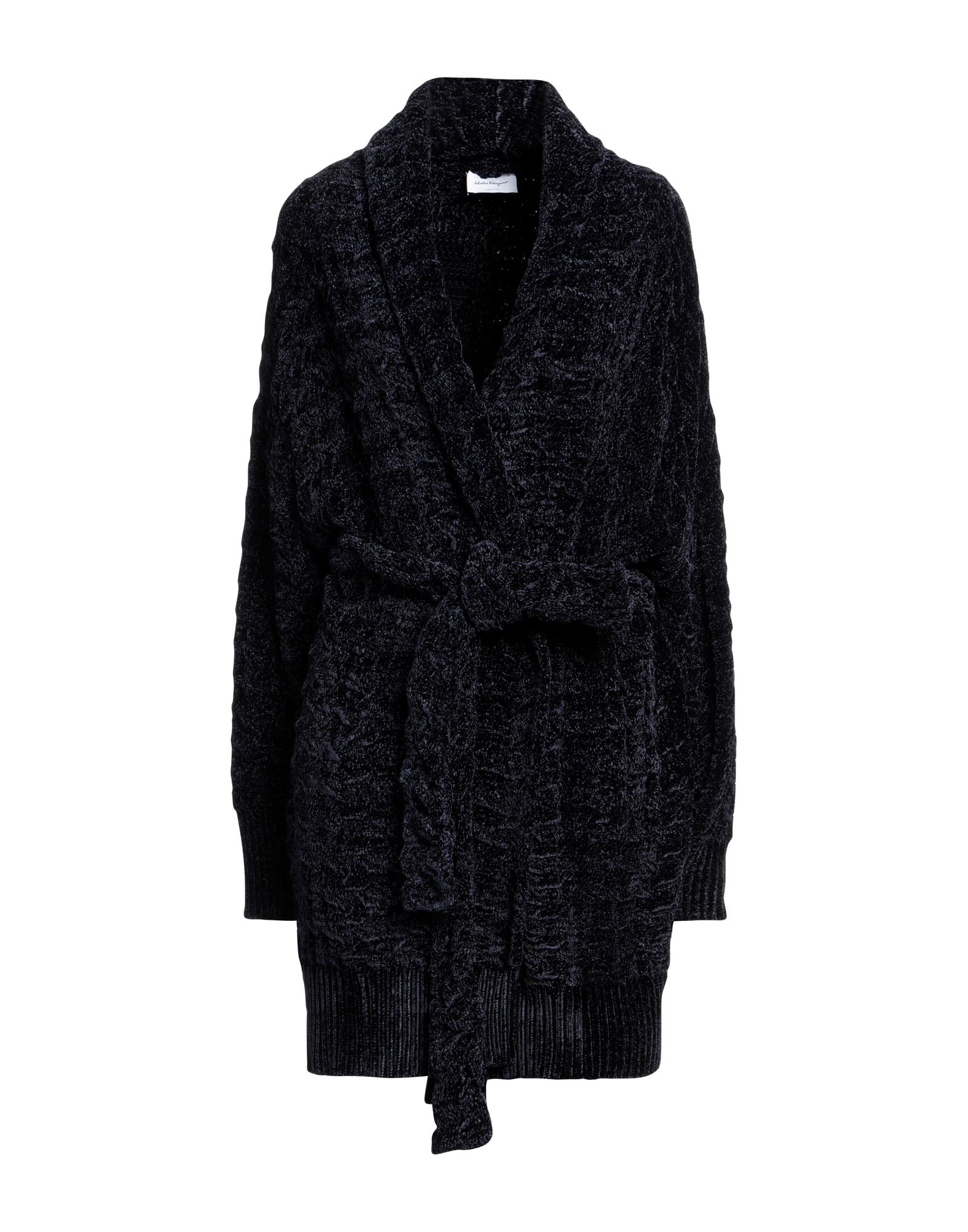  Ferragamo - Ropa De Abrigo - Abrigos - On Yoox.com 