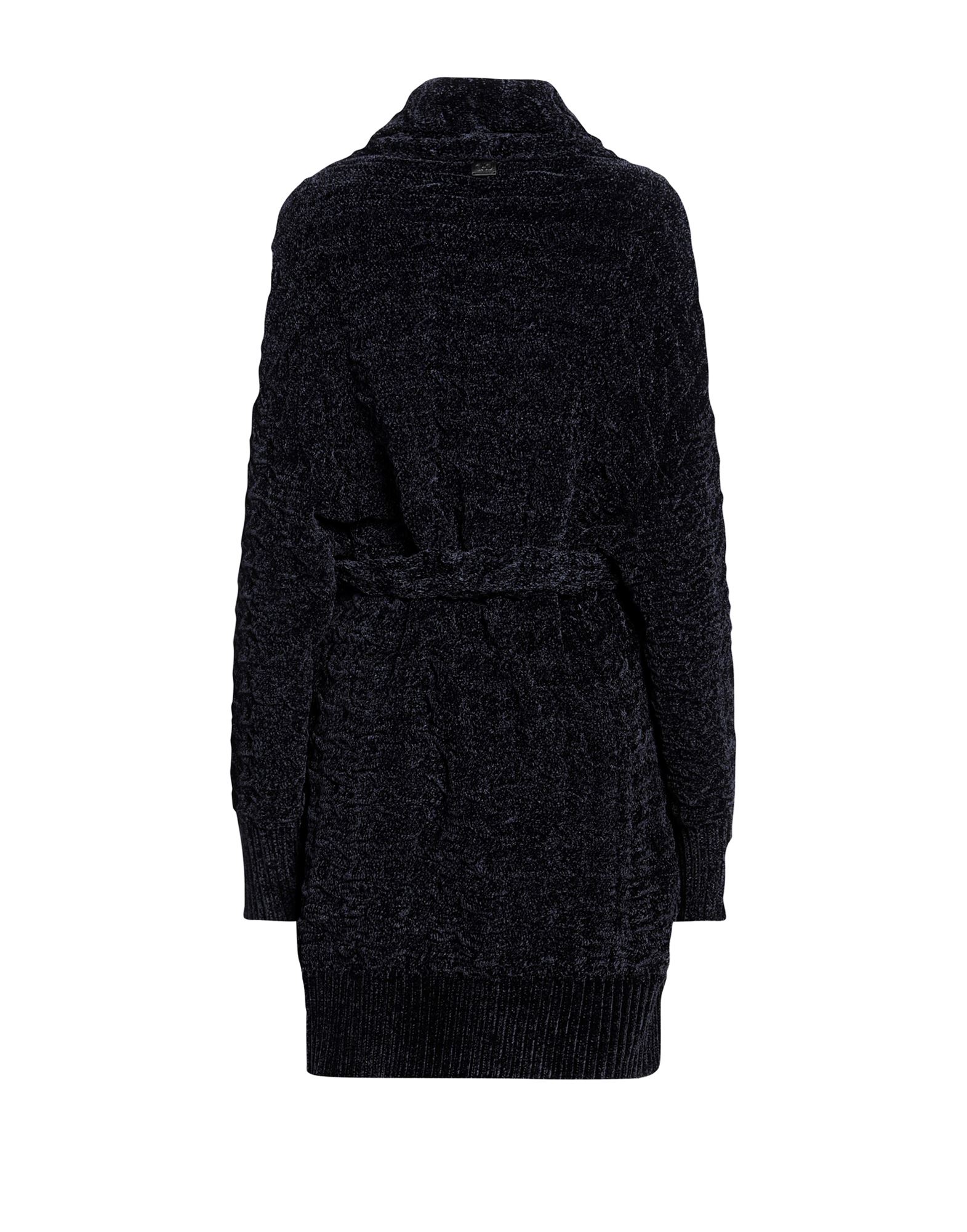  Ferragamo - Ropa De Abrigo - Abrigos - On Yoox.com 