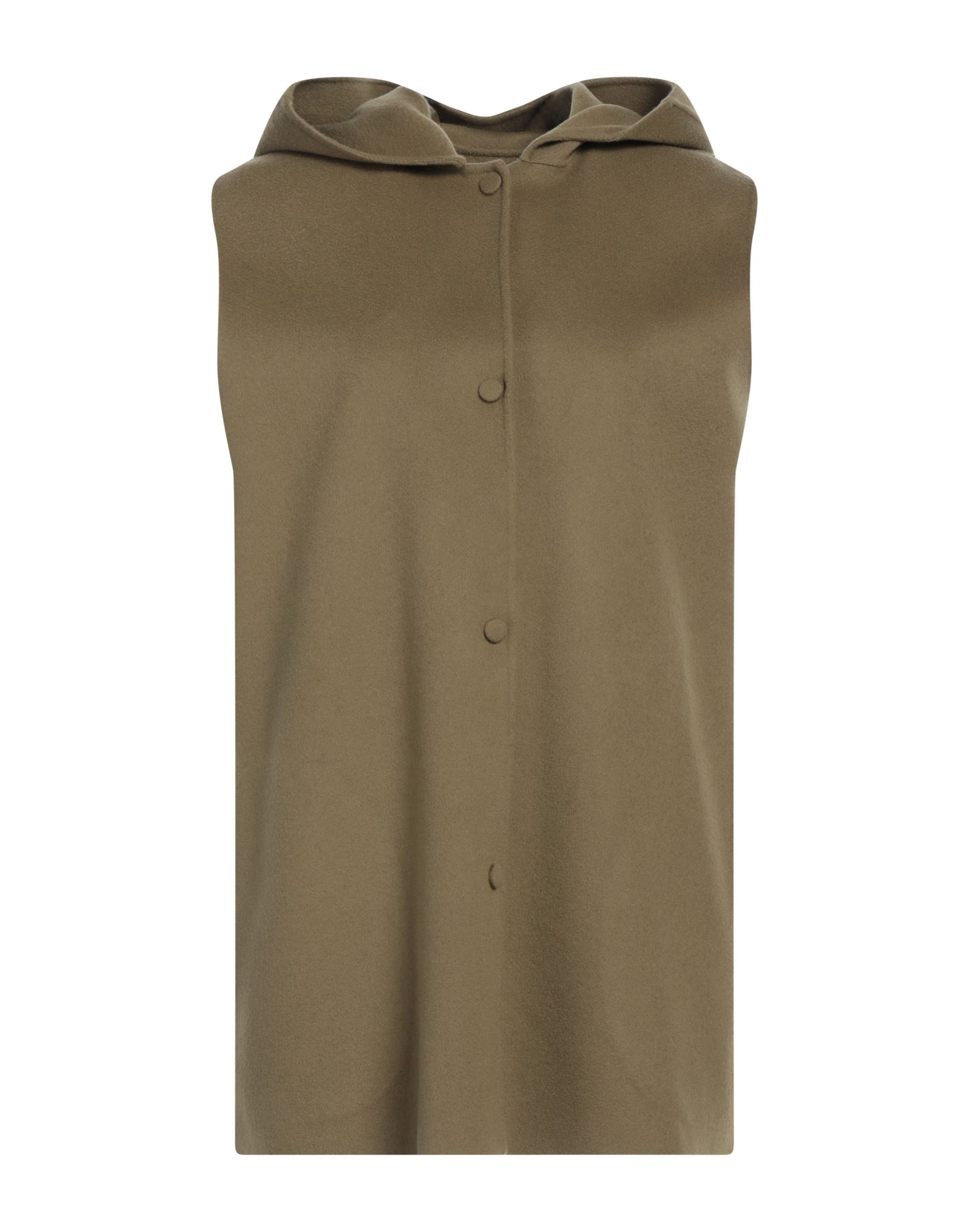  THEORY ΠΑΛΤΟ & ΤΖΑΚΕΤ Παλτό