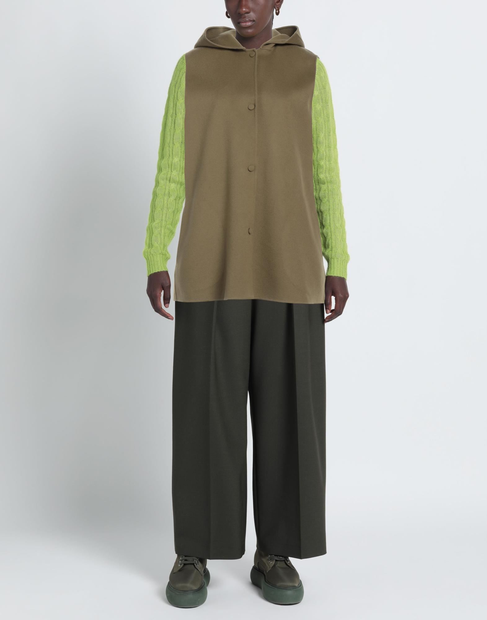  Theory - Jacken & Mäntel - Mäntel - On Yoox.com 