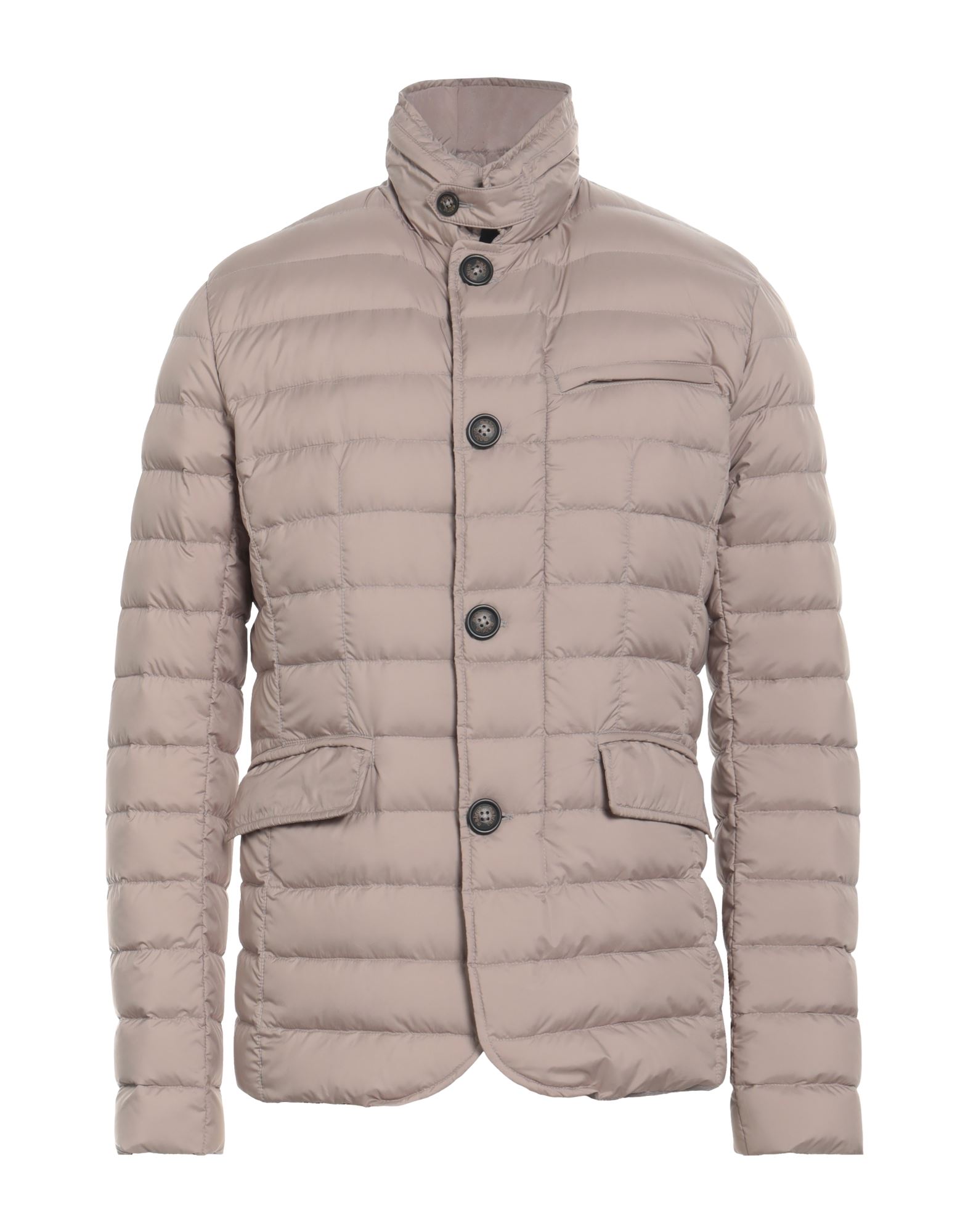  Mabrun - Jacken & Mäntel - Pufferjacken & Daunenjacken - On Yoox.com 