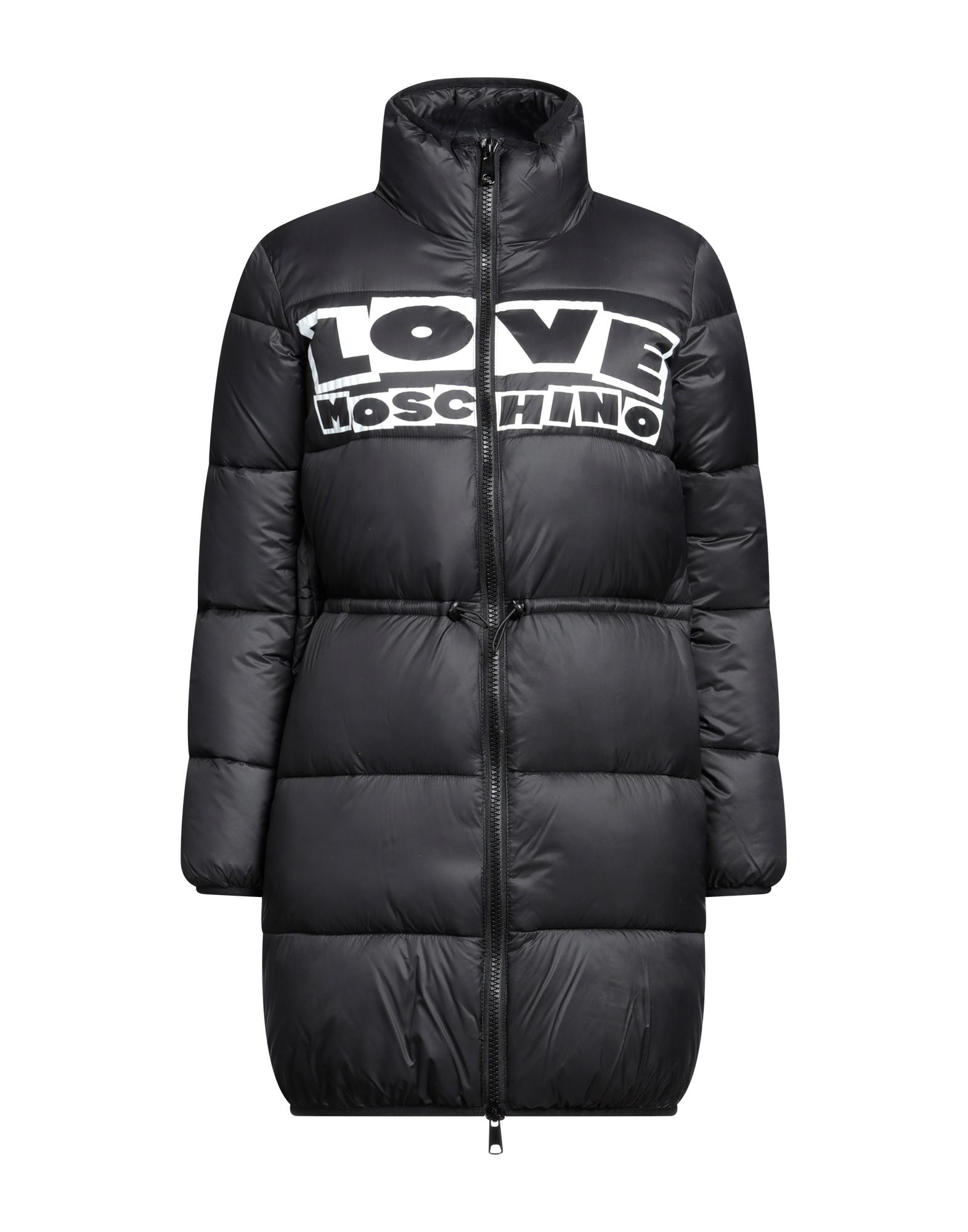 LOVE MOSCHINO LOVE MOSCHINO ΠΑΛΤΟ & ΤΖΑΚΕΤ Μπουφάν με επένδυση