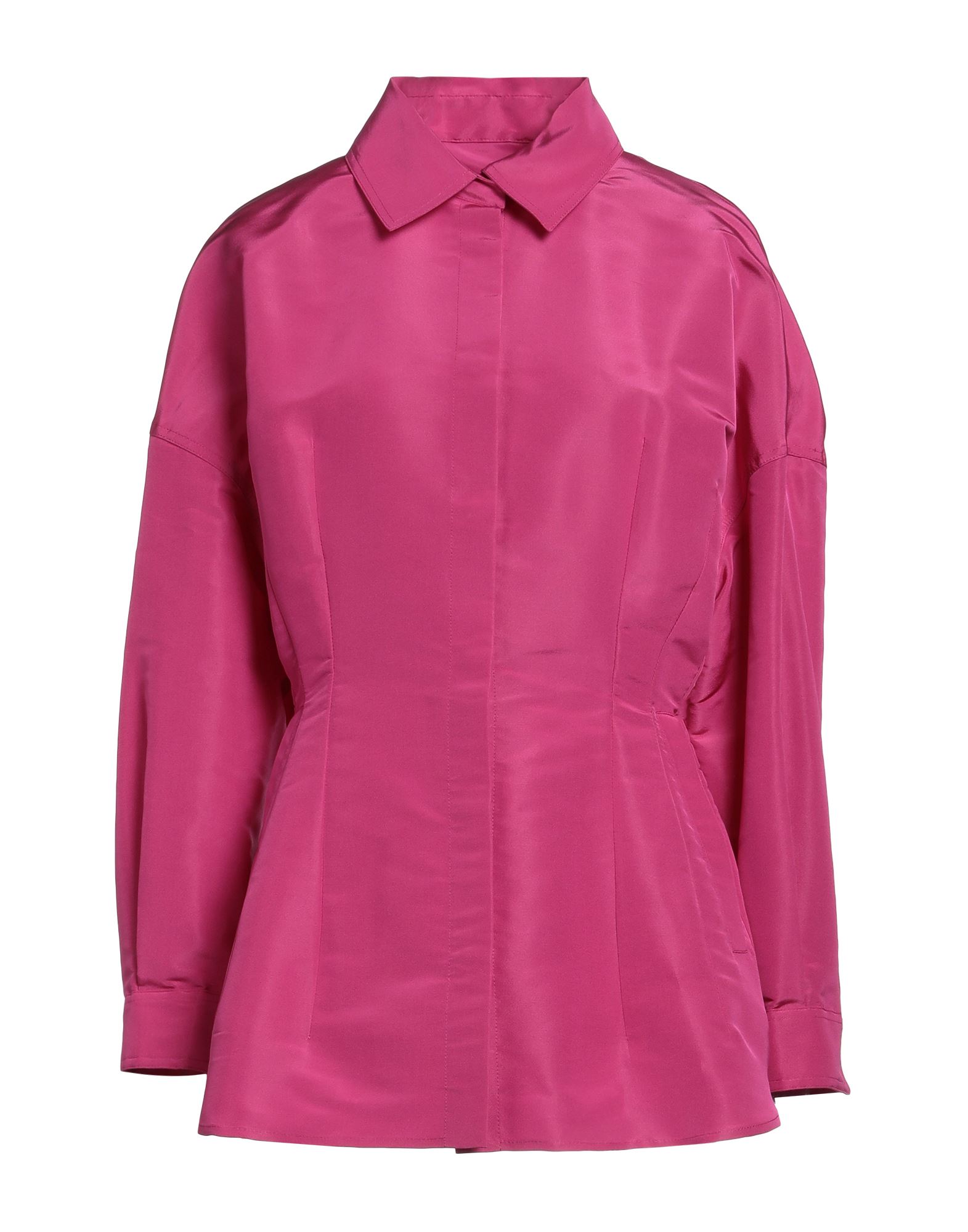  VALENTINO GARAVANI ΠΑΛΤΟ & ΤΖΑΚΕΤ Πανωφόρι και καμπαρντίνα