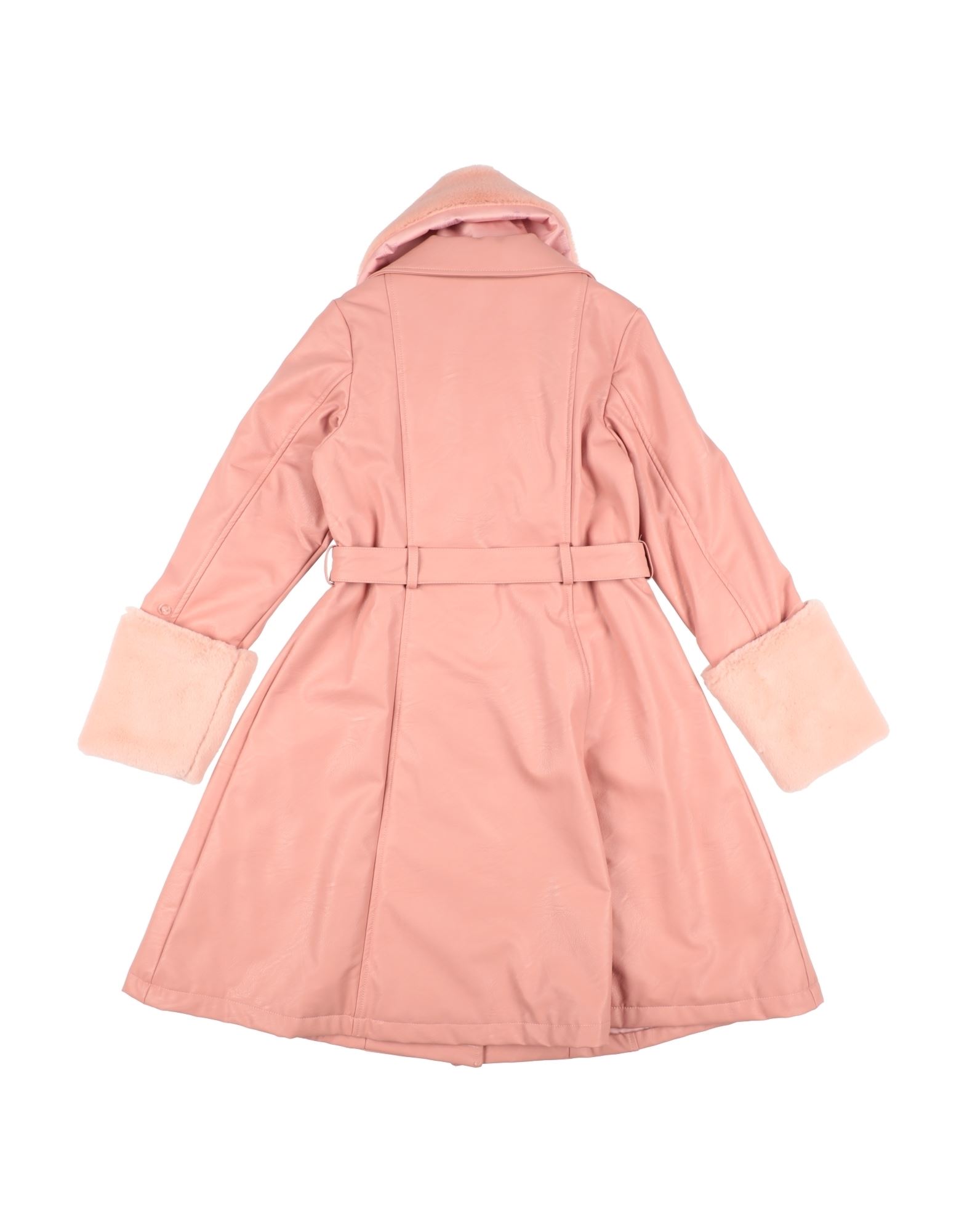 Aniye By - Jacken & Mäntel - Mäntel - On Yoox.com 
