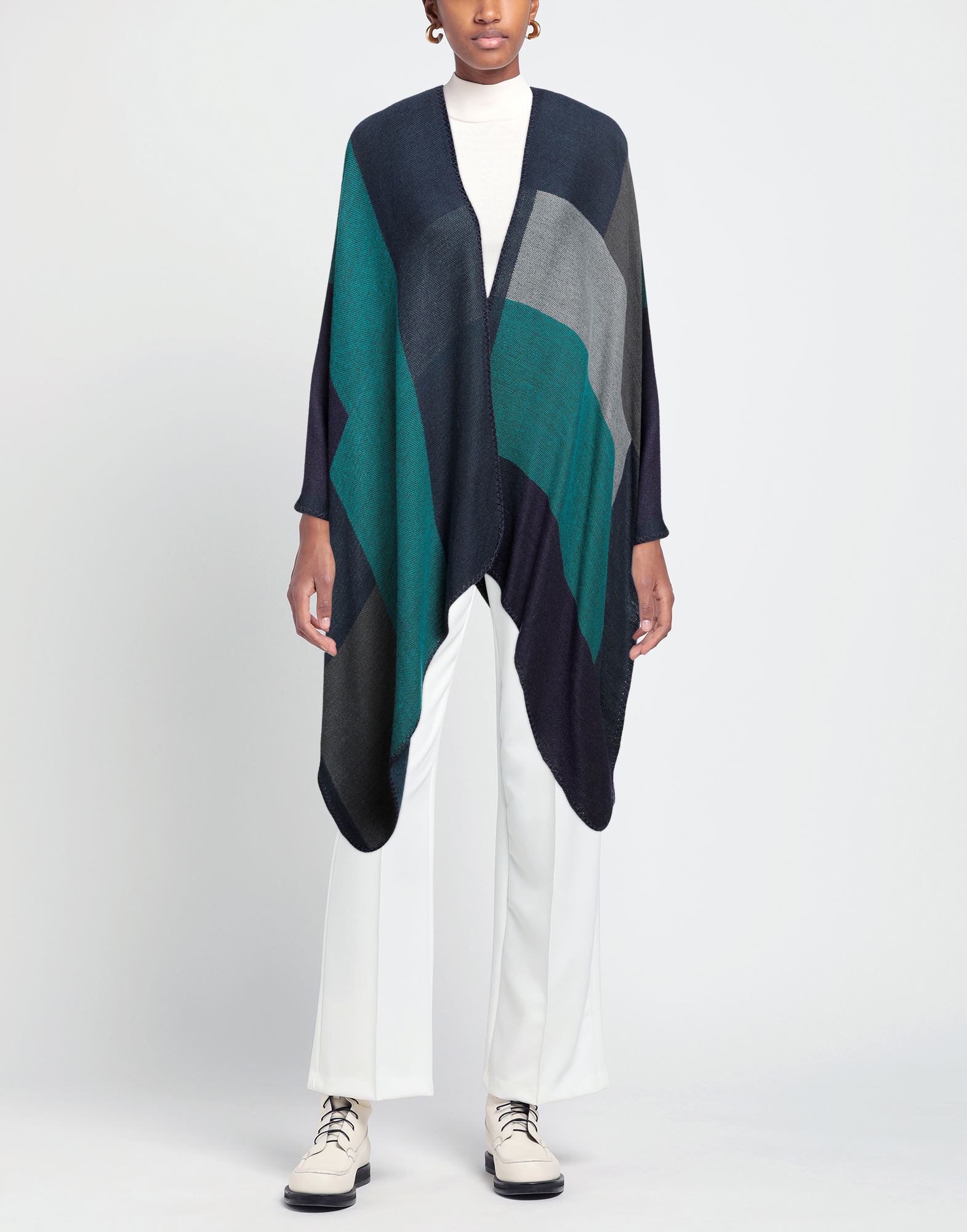  Toy G. - Ropa De Abrigo - Capas - On Yoox.com 