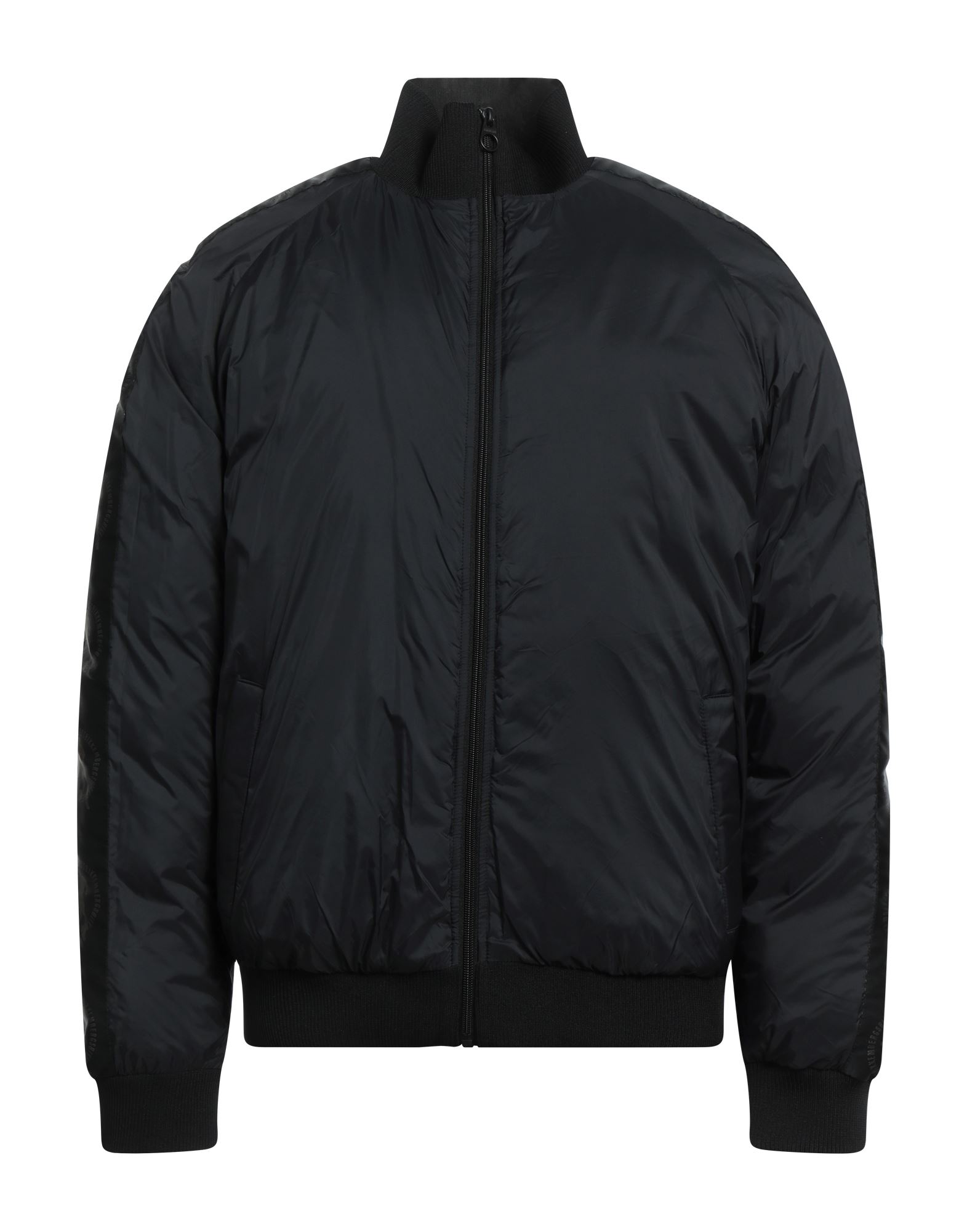  Bikkembergs - Jacken & Mäntel - Pufferjacken & Daunenjacken - On Yoox.com 