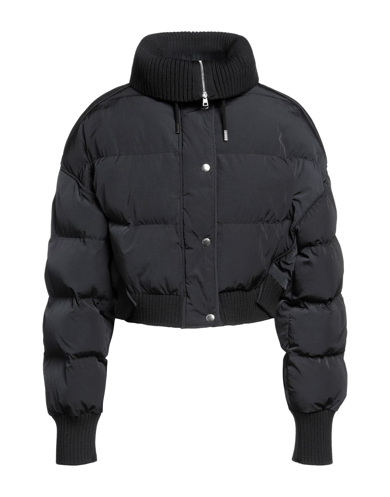  JACQUEMUS ΠΑΛΤΟ & ΤΖΑΚΕΤ Μπουφάν και τζάκετ