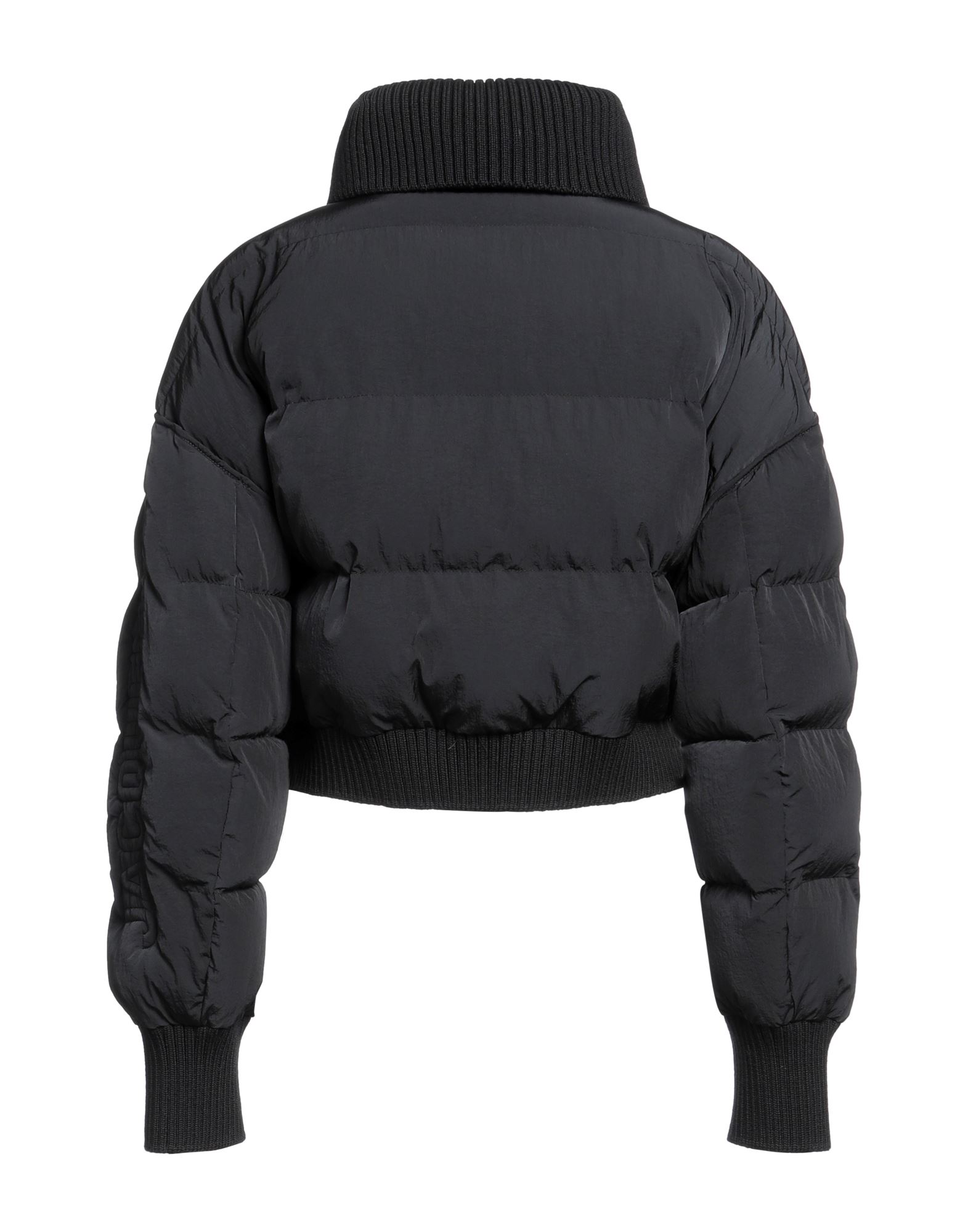  Jacquemus - Jacken & Mäntel - Jacken Und Anoraks - On Yoox.com 