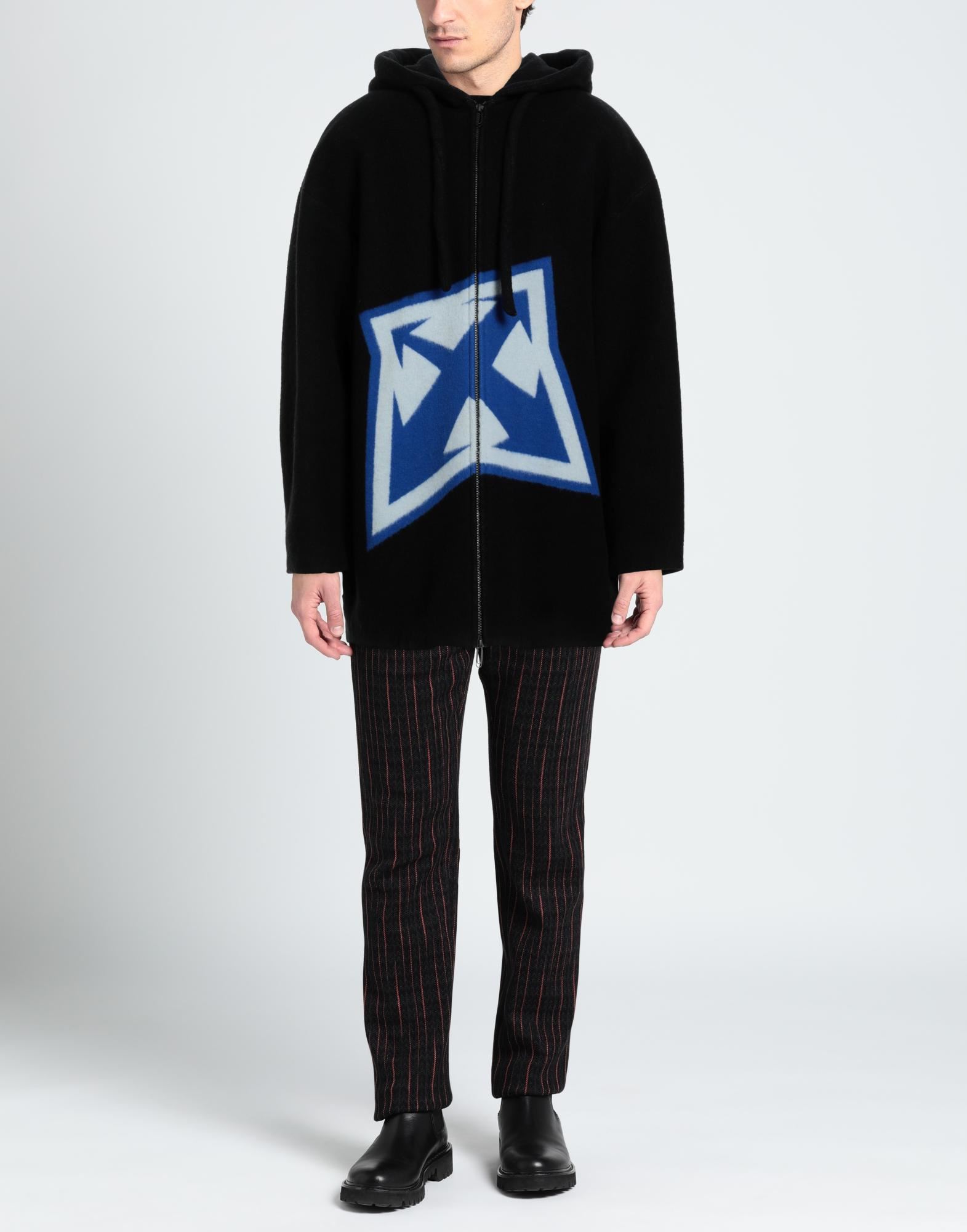  Off-white™ - Jacken & Mäntel - Mäntel - On Yoox.com 