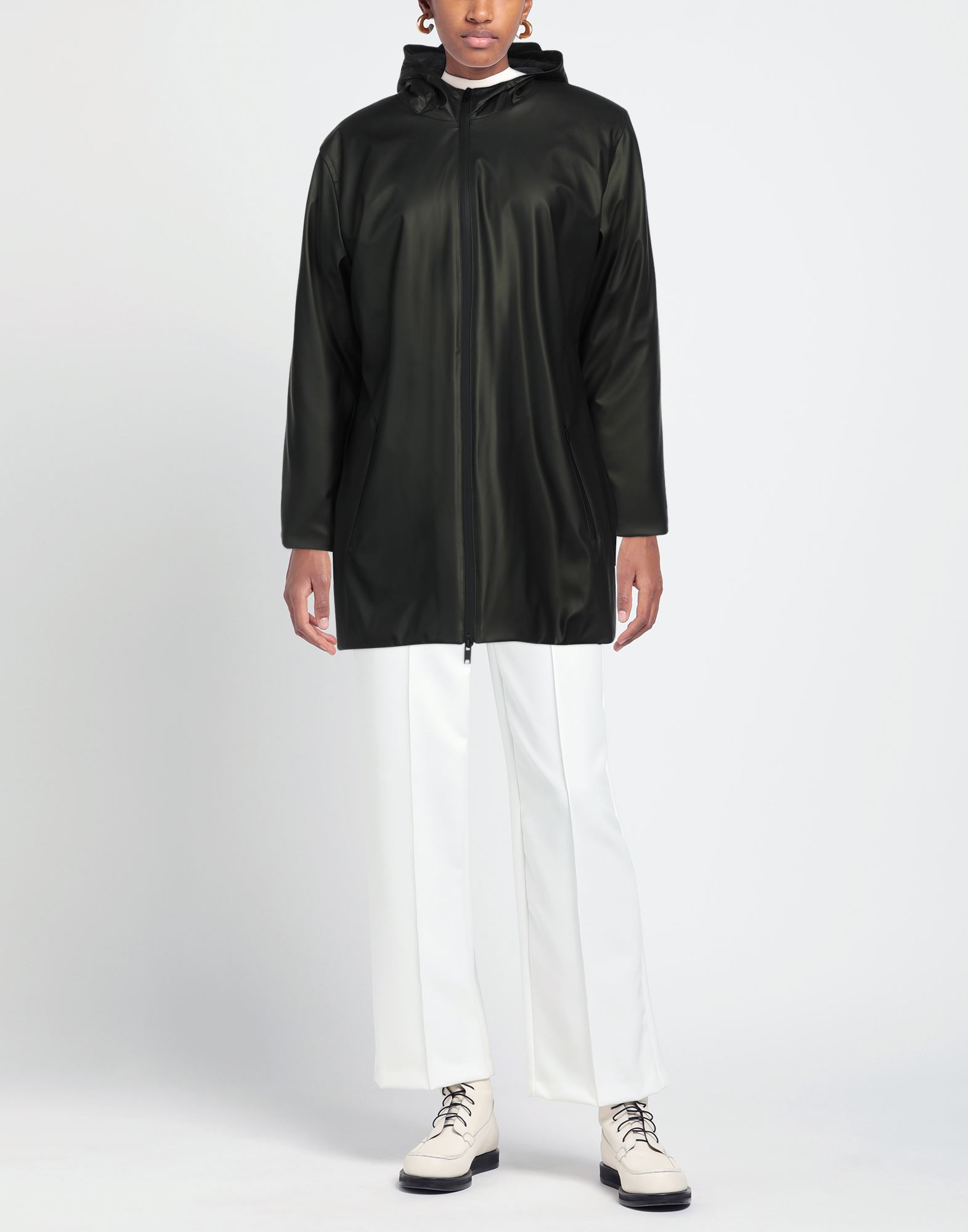  Homeward Clothes Co. - Jacken & Mäntel - Mäntel - On Yoox.com 