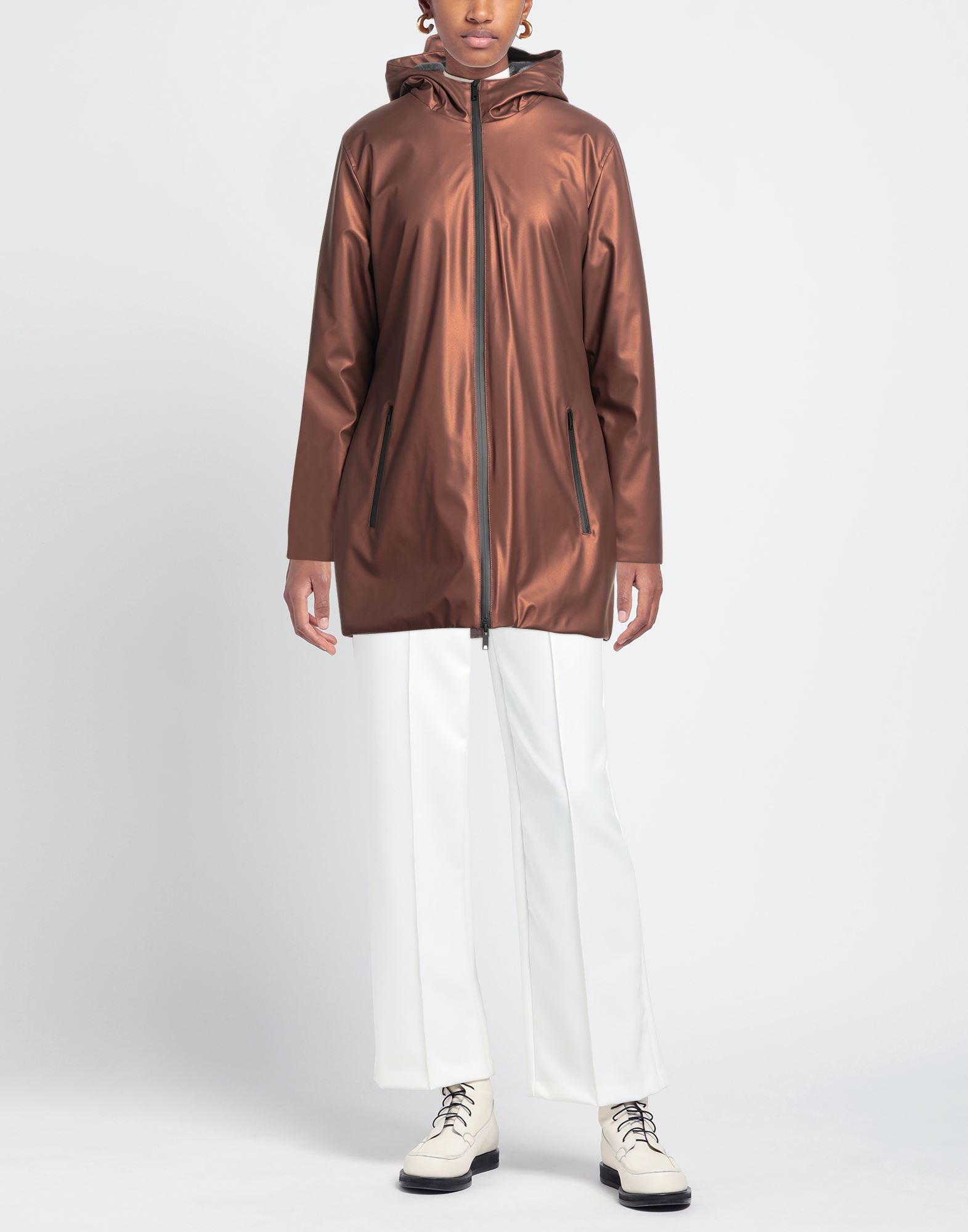  Homeward Clothes Co. - Jacken & Mäntel - Mäntel - On Yoox.com 