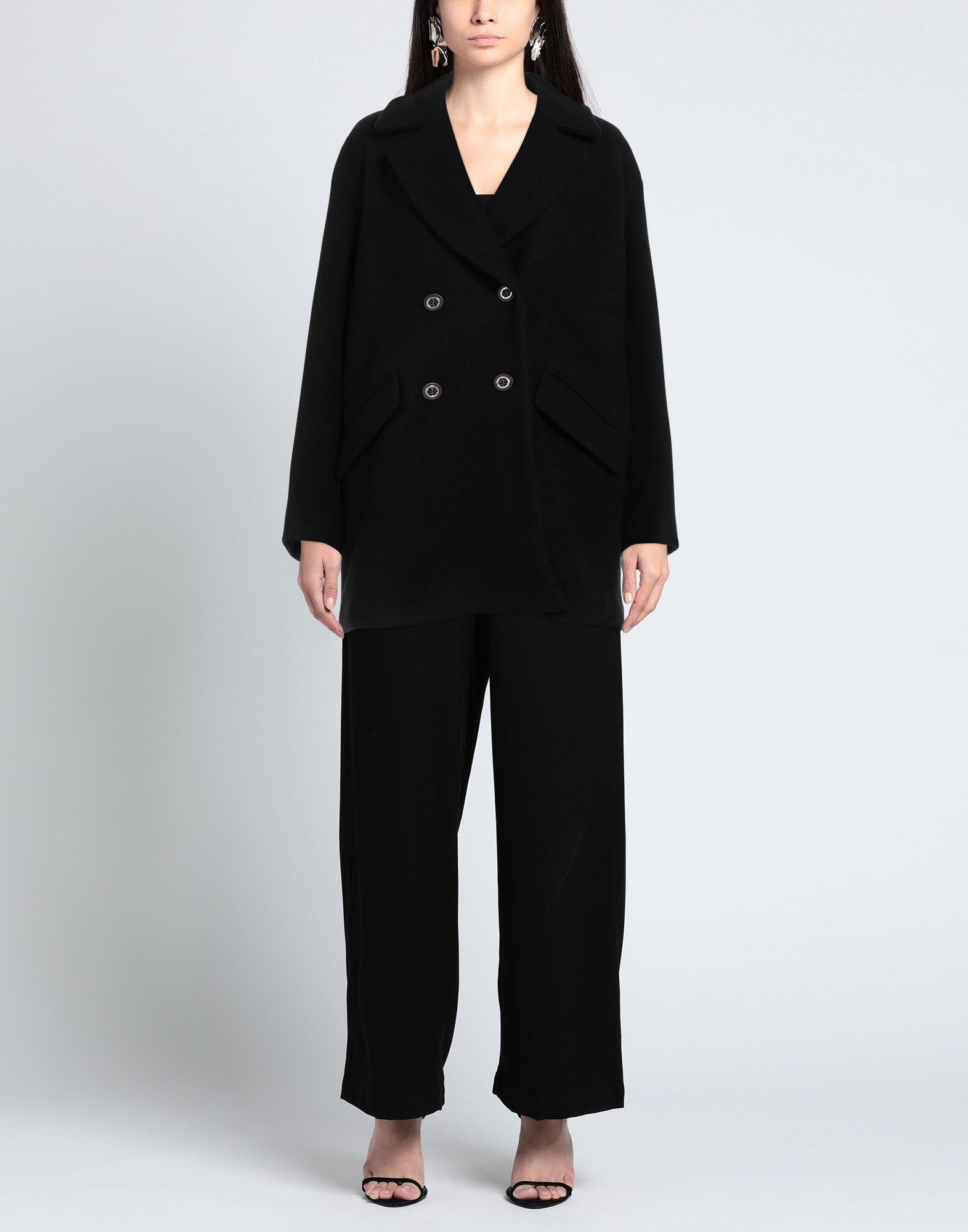 Pinko - Jacken & Mäntel - Mäntel - On Yoox.com 