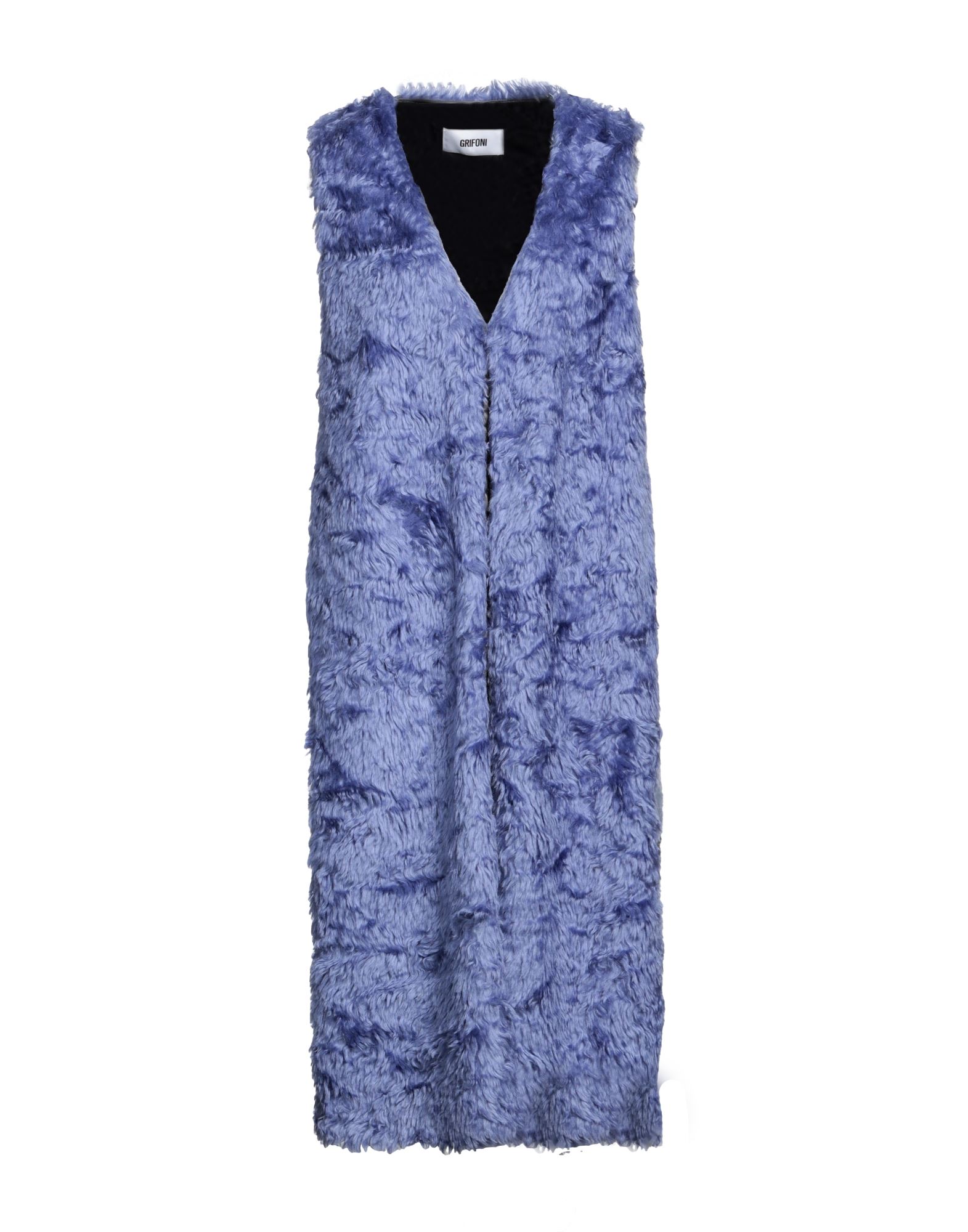  GRIFONI ΠΑΛΤΟ & ΤΖΑΚΕΤ Μουτόν και teddy