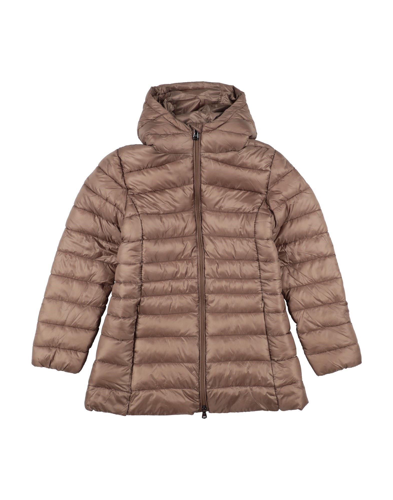 Canadian - Jacken & Mäntel - Pufferjacken & Daunenjacken - On Yoox.com 