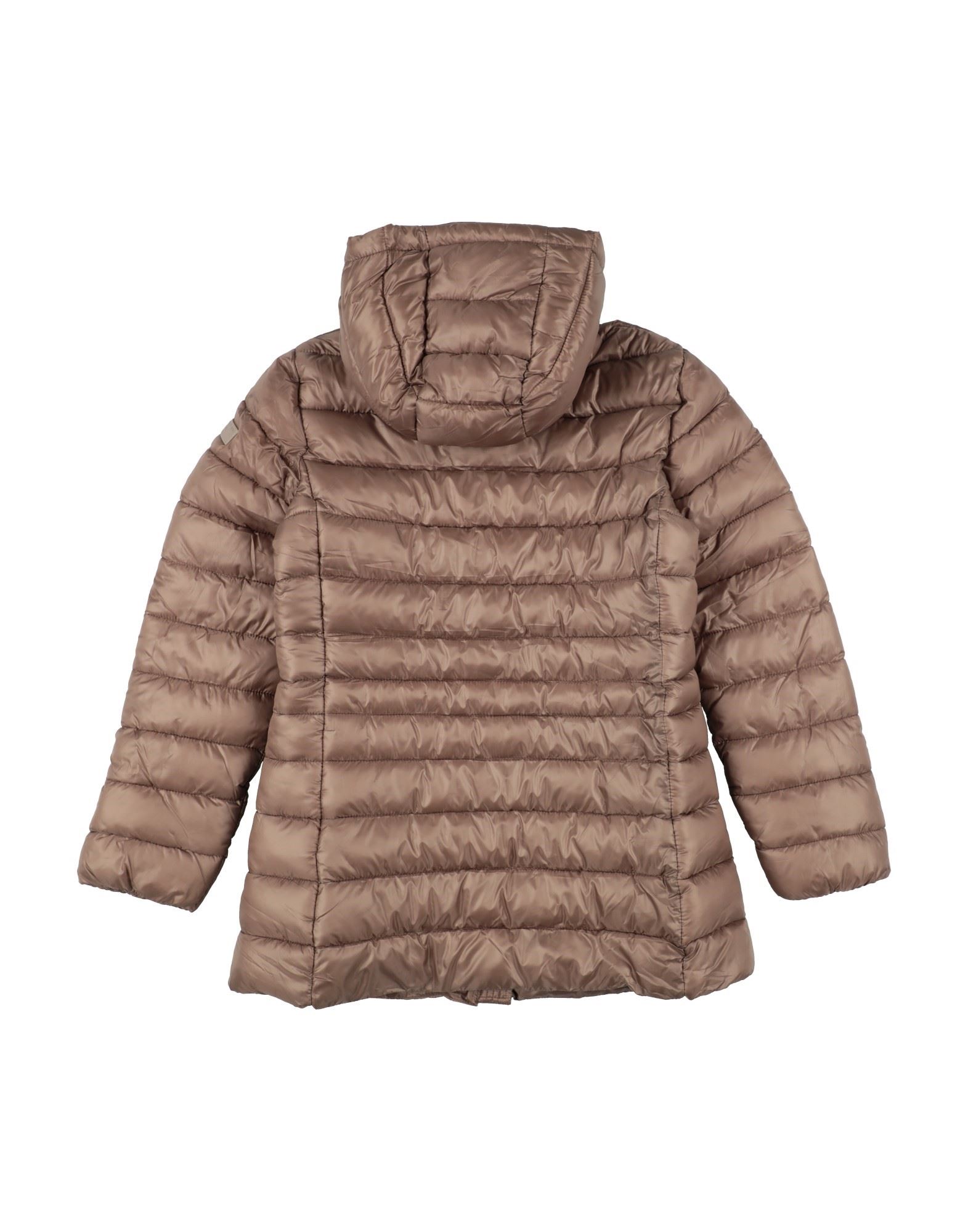  Canadian - Jacken & Mäntel - Pufferjacken & Daunenjacken - On Yoox.com 