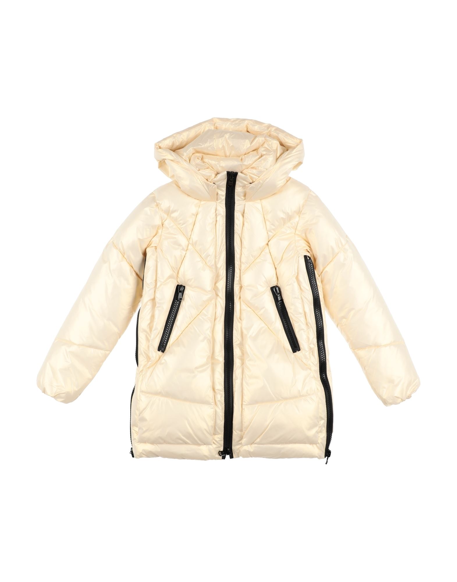  Canadian - Jacken & Mäntel - Pufferjacken & Daunenjacken - On Yoox.com 