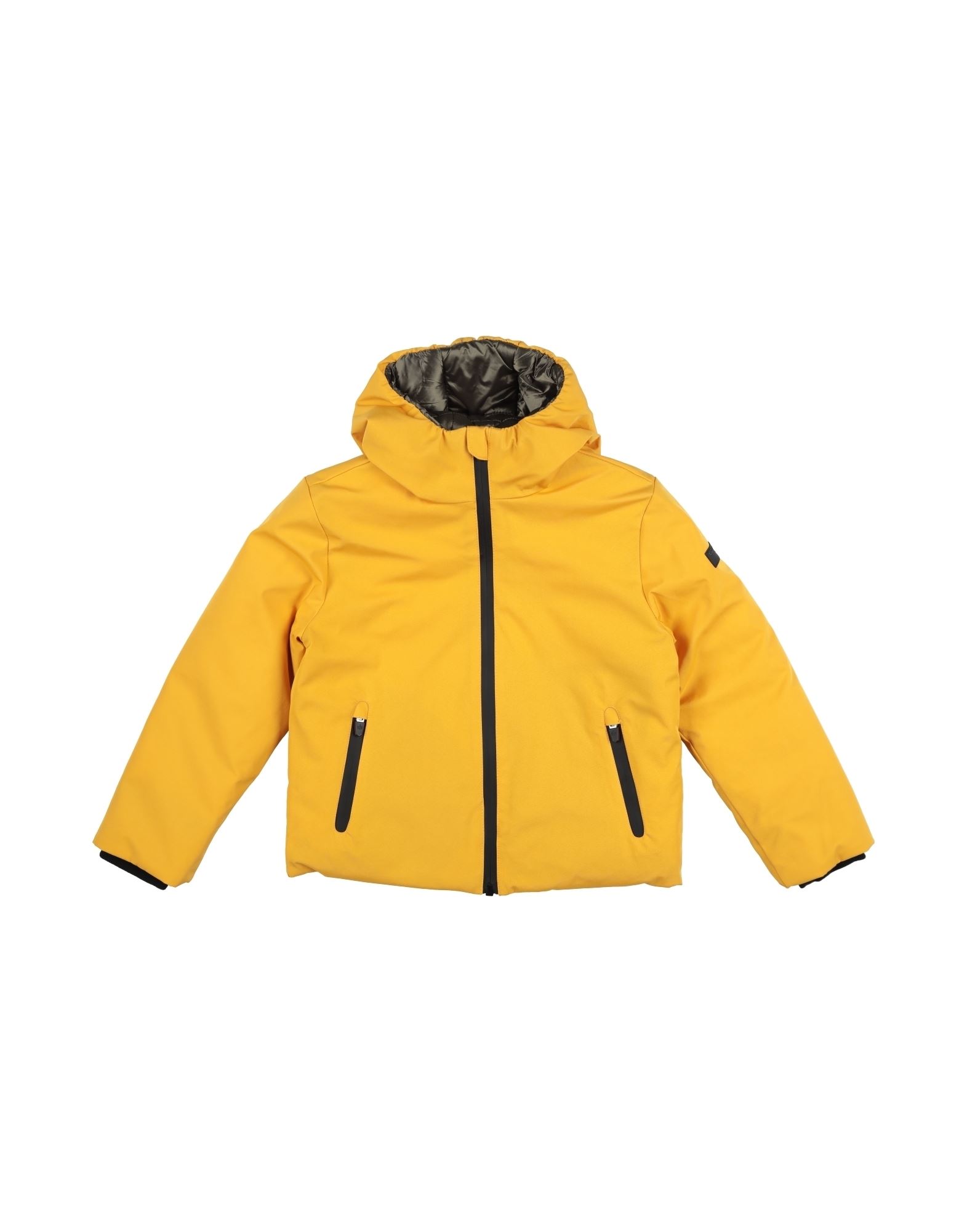  Canadian - Jacken & Mäntel - Jacken Und Anoraks - On Yoox.com 