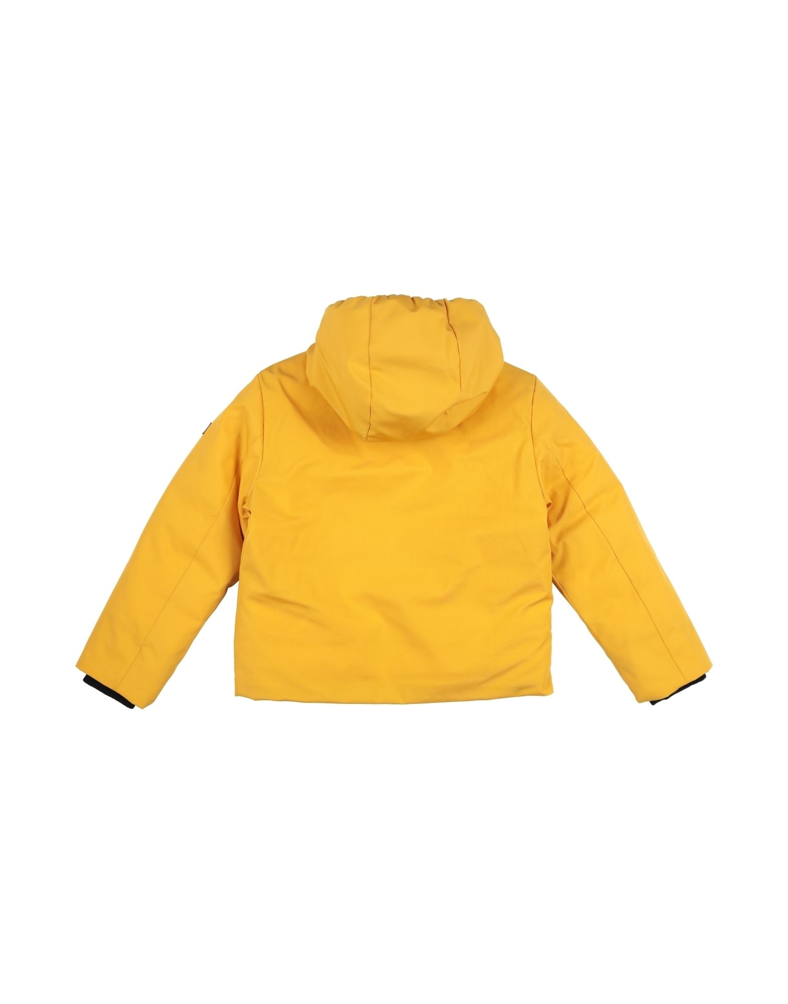  Canadian - Jacken & Mäntel - Jacken Und Anoraks - On Yoox.com 