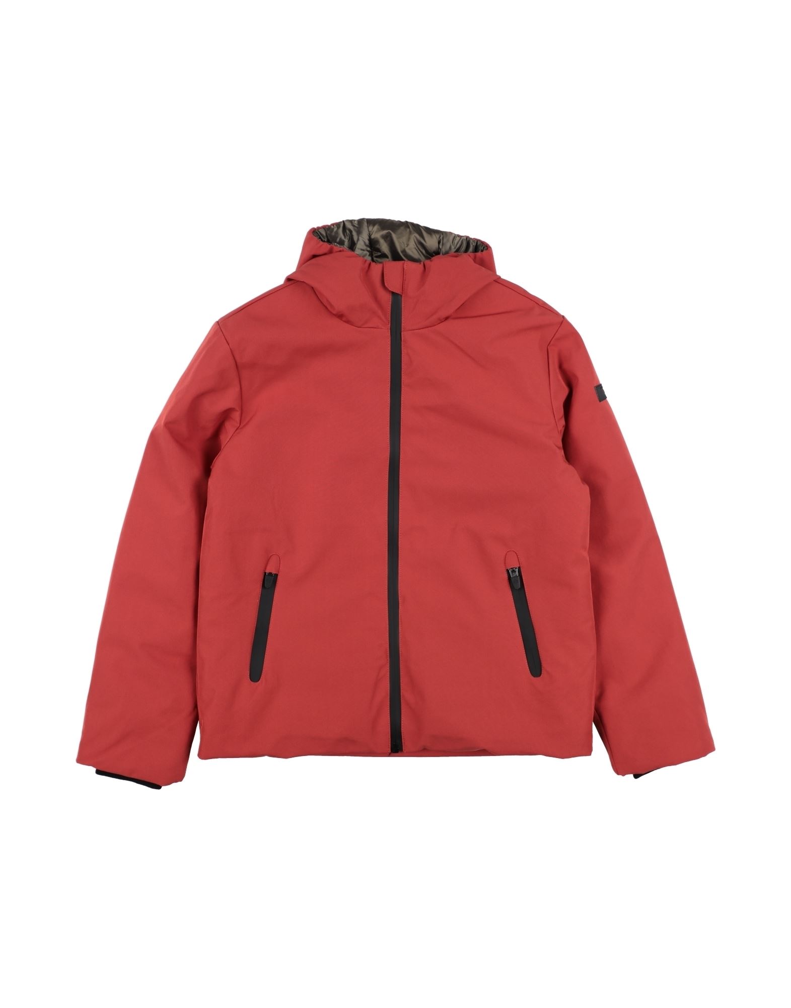  Canadian - Jacken & Mäntel - Jacken Und Anoraks - On Yoox.com 