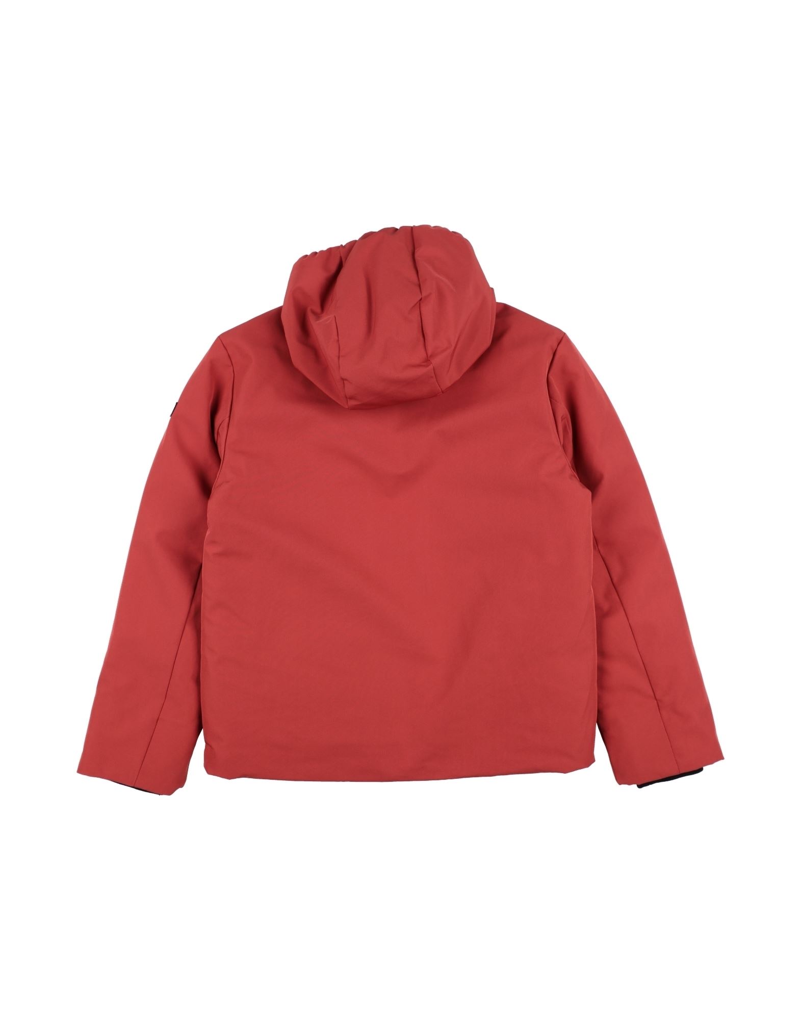  Canadian - Jacken & Mäntel - Jacken Und Anoraks - On Yoox.com 
