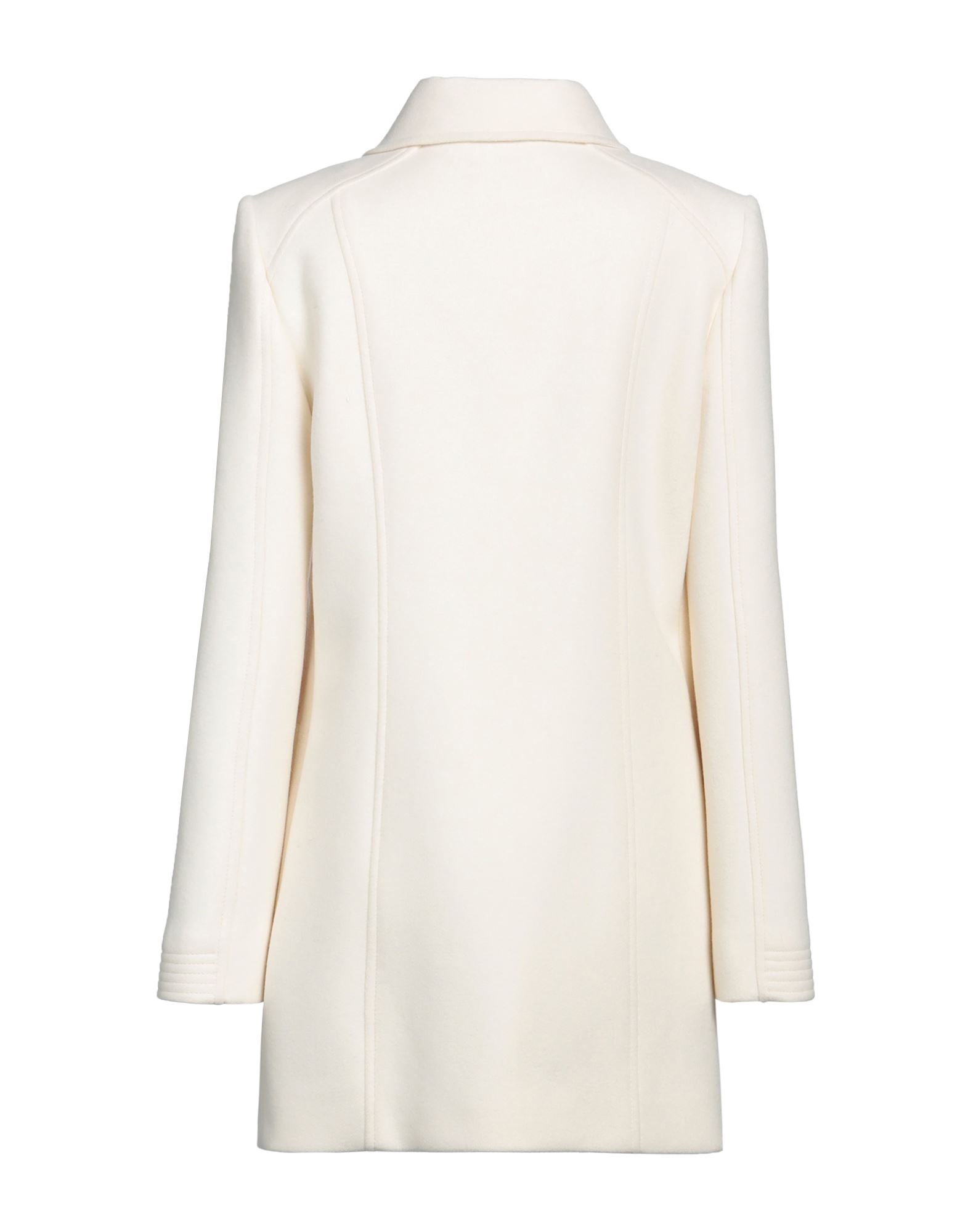  Alberta Ferretti - Jacken & Mäntel - Mäntel - On Yoox.com 