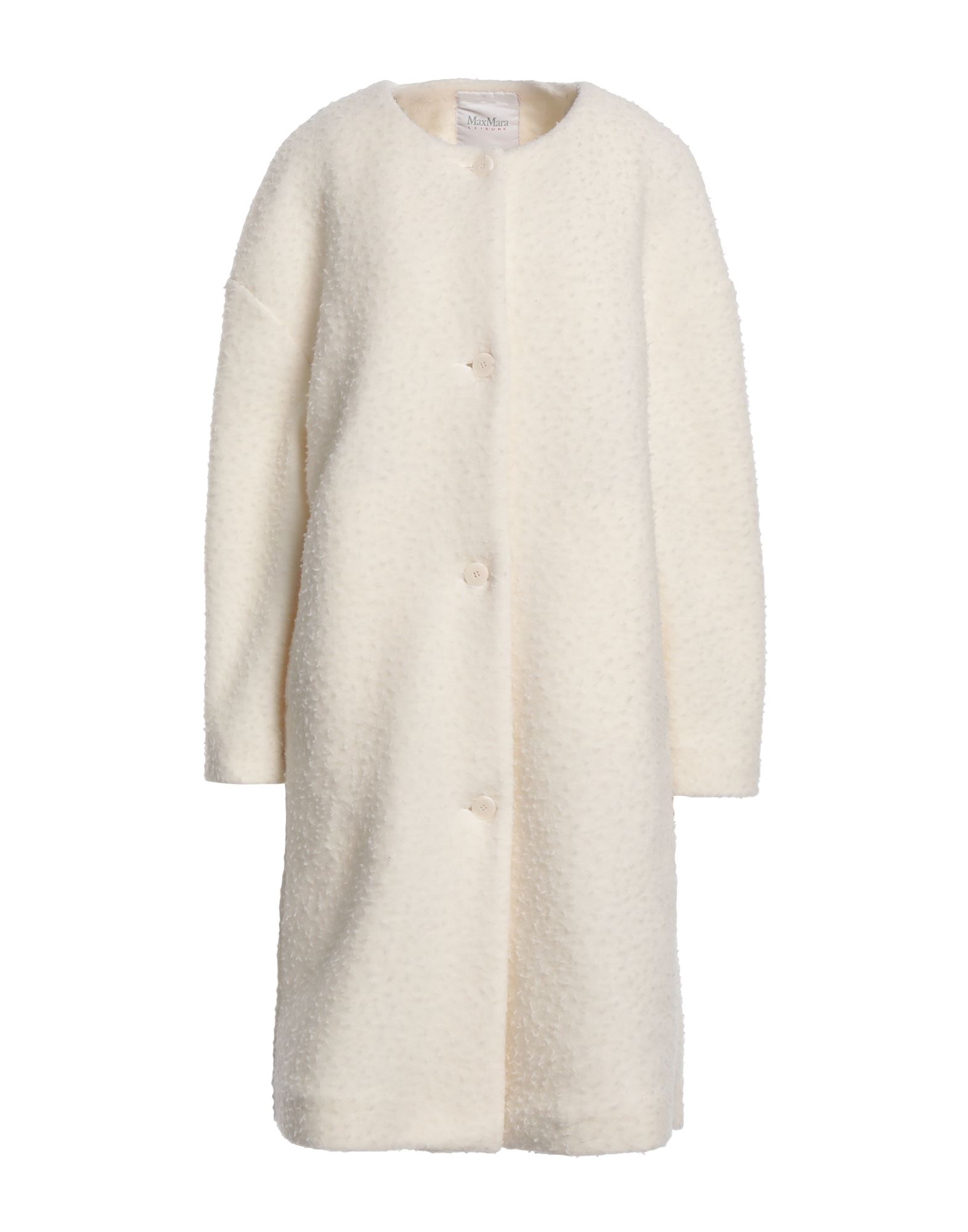 MAX MARA MAX MARA ΠΑΛΤΟ & ΤΖΑΚΕΤ Παλτό
