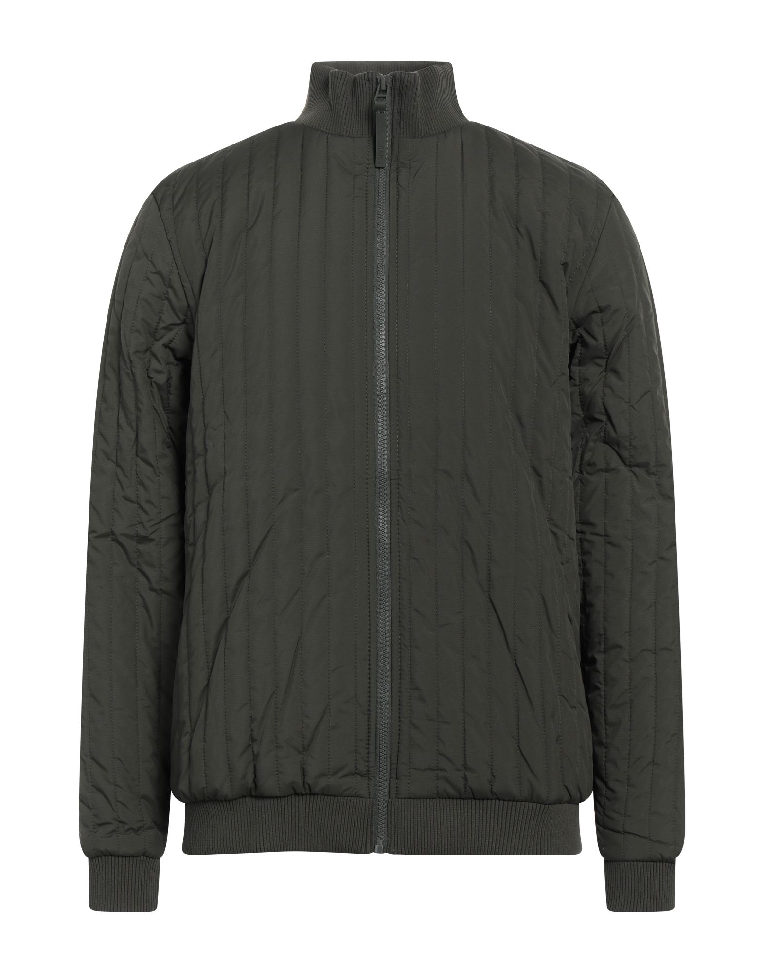  Rains - Jacken & Mäntel - Jacken Und Anoraks - On Yoox.com 