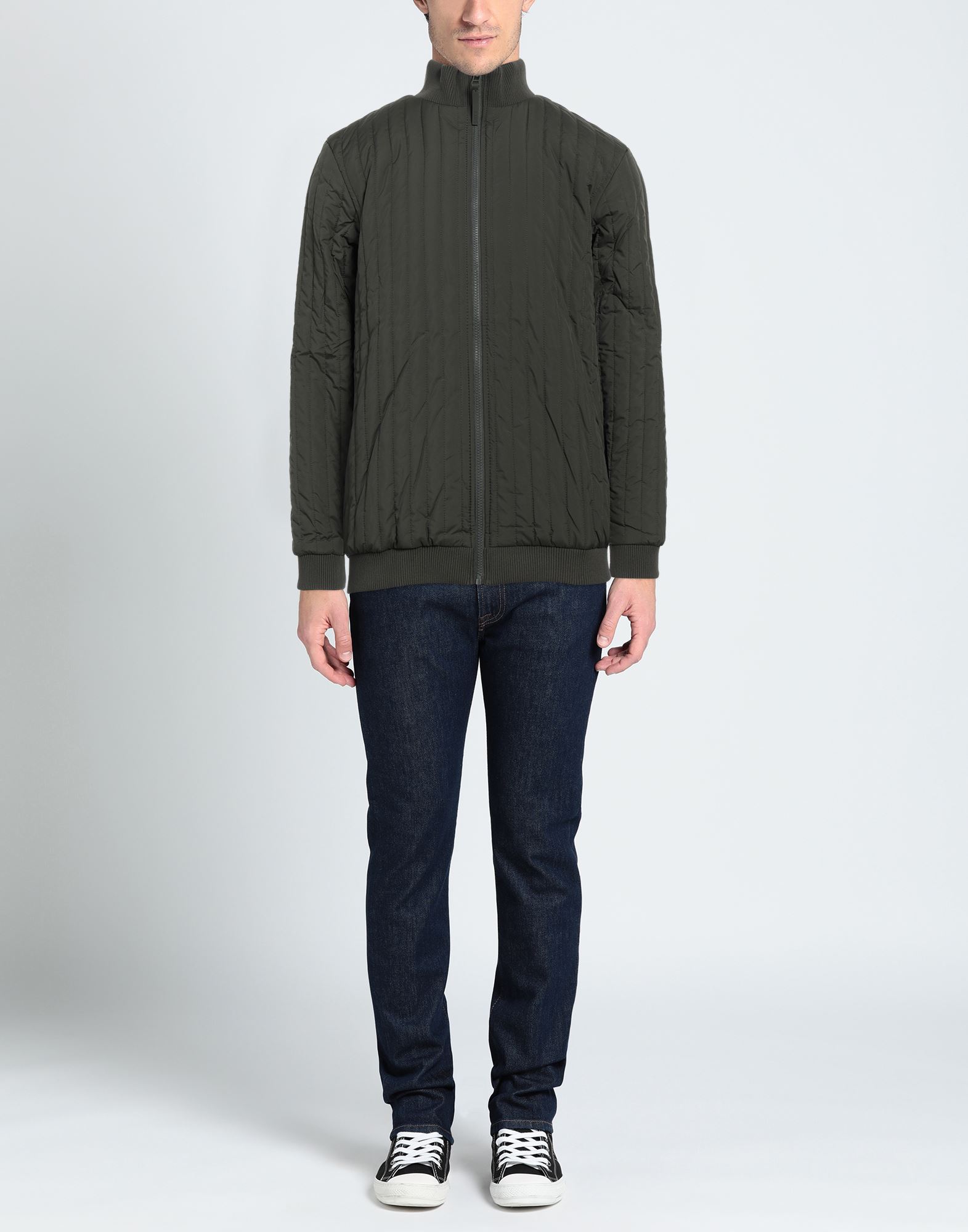  Rains - Jacken & Mäntel - Jacken Und Anoraks - On Yoox.com 