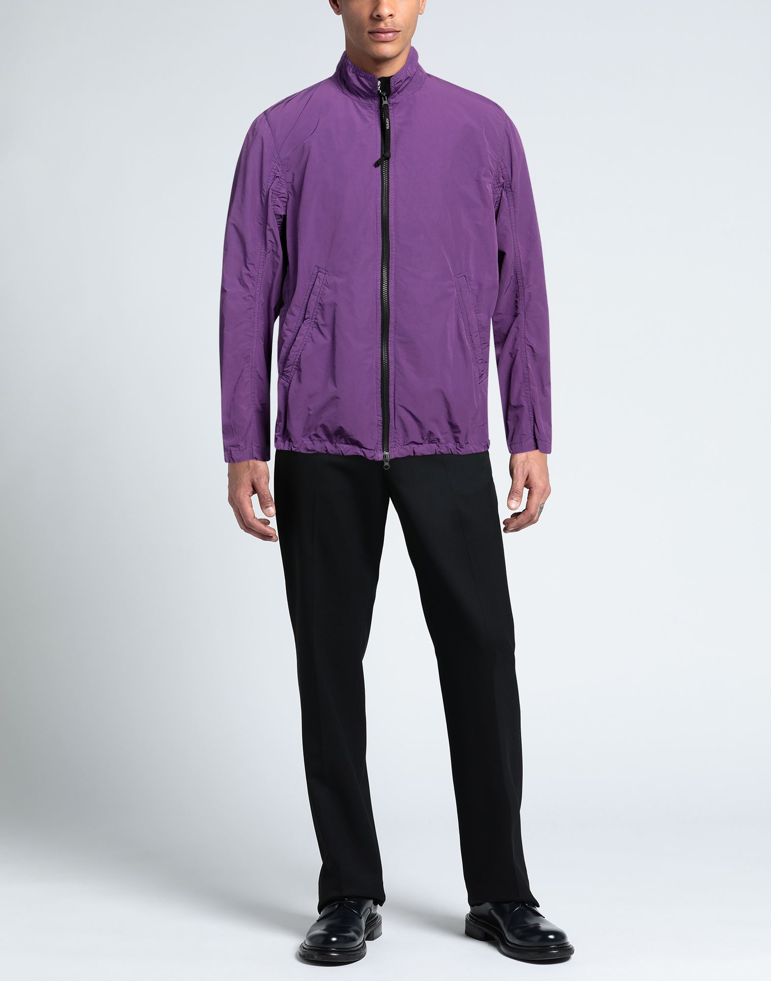  Aspesi - Jacken & Mäntel - Jacken Und Anoraks - On Yoox.com 