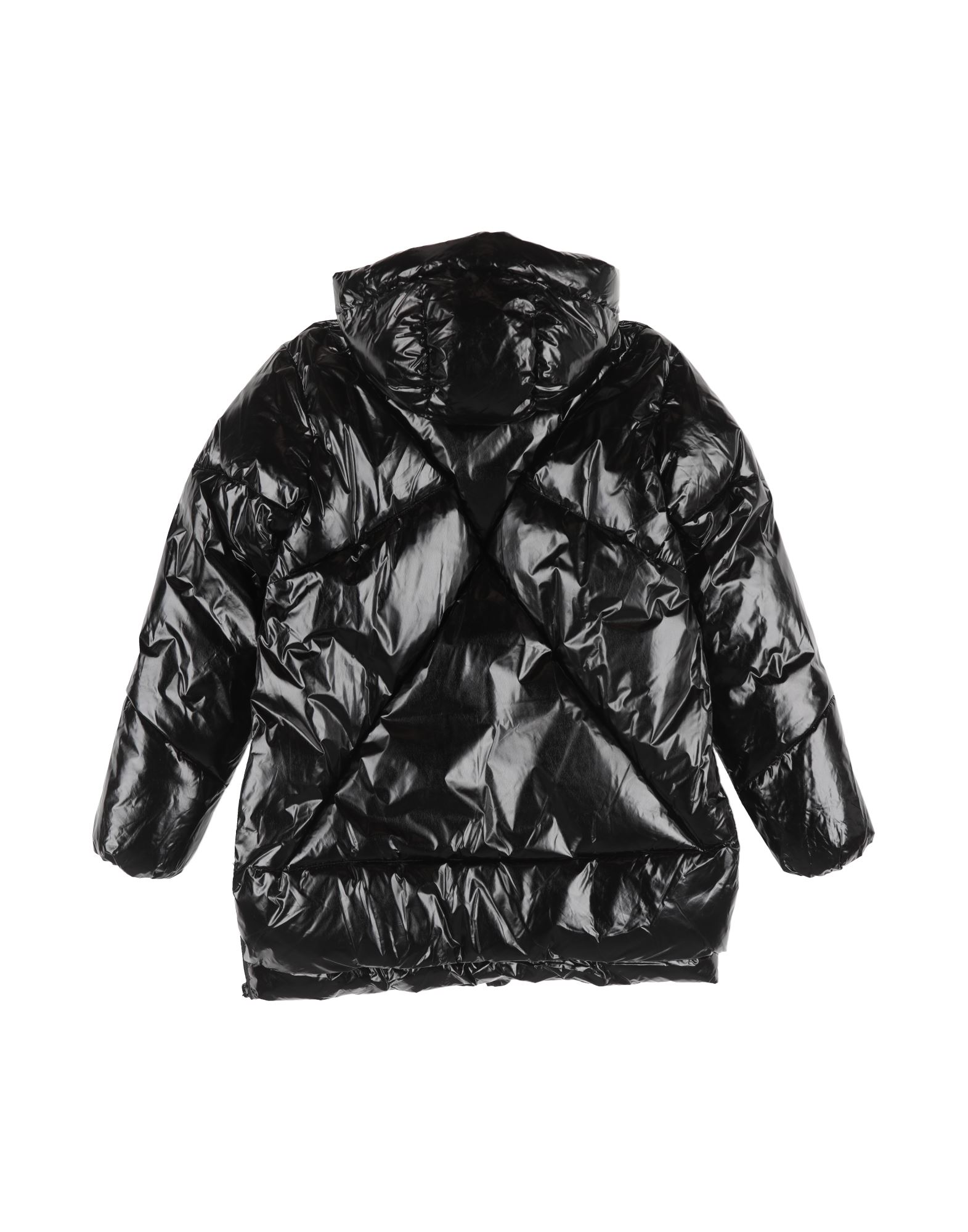  Canadian - Jacken & Mäntel - Pufferjacken & Daunenjacken - On Yoox.com 