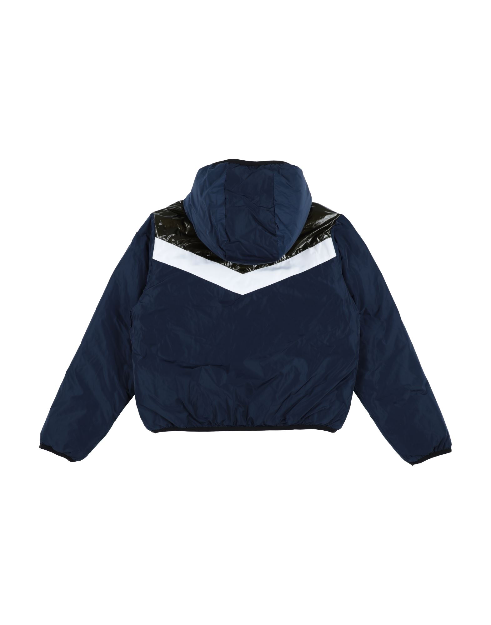  Dsquared2 - Jacken & Mäntel - Jacken Und Anoraks - On Yoox.com 