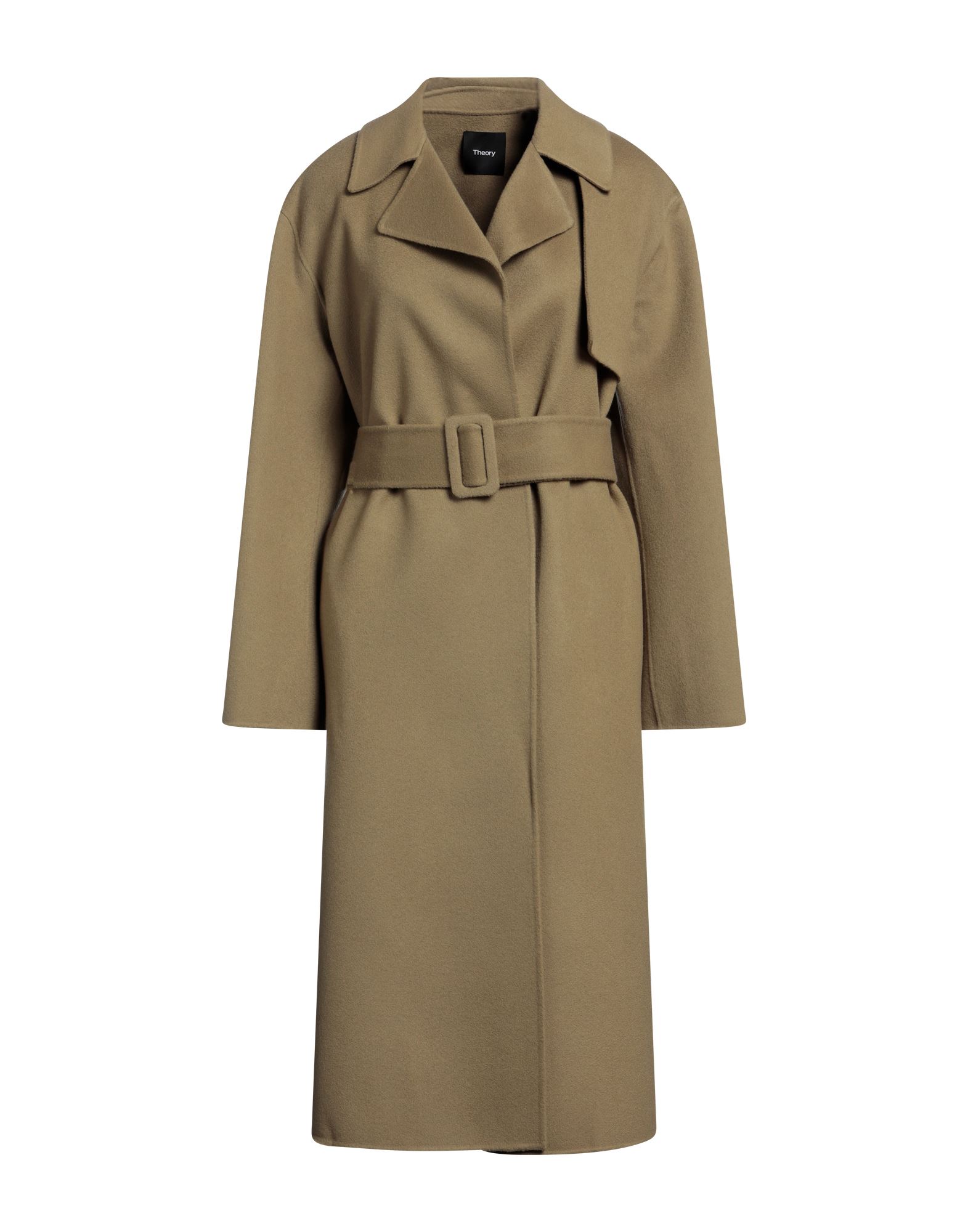  Theory - Ropa De Abrigo - Abrigos - On Yoox.com 