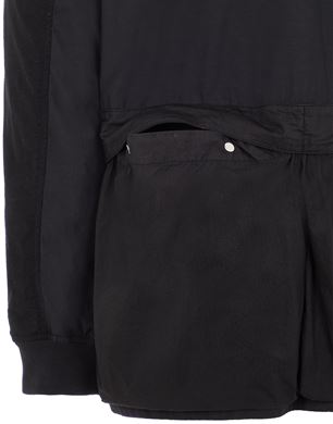 Jacket Stone Island Men - Official Store