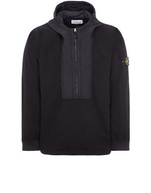 Jacket Stone Island Men - Official Store