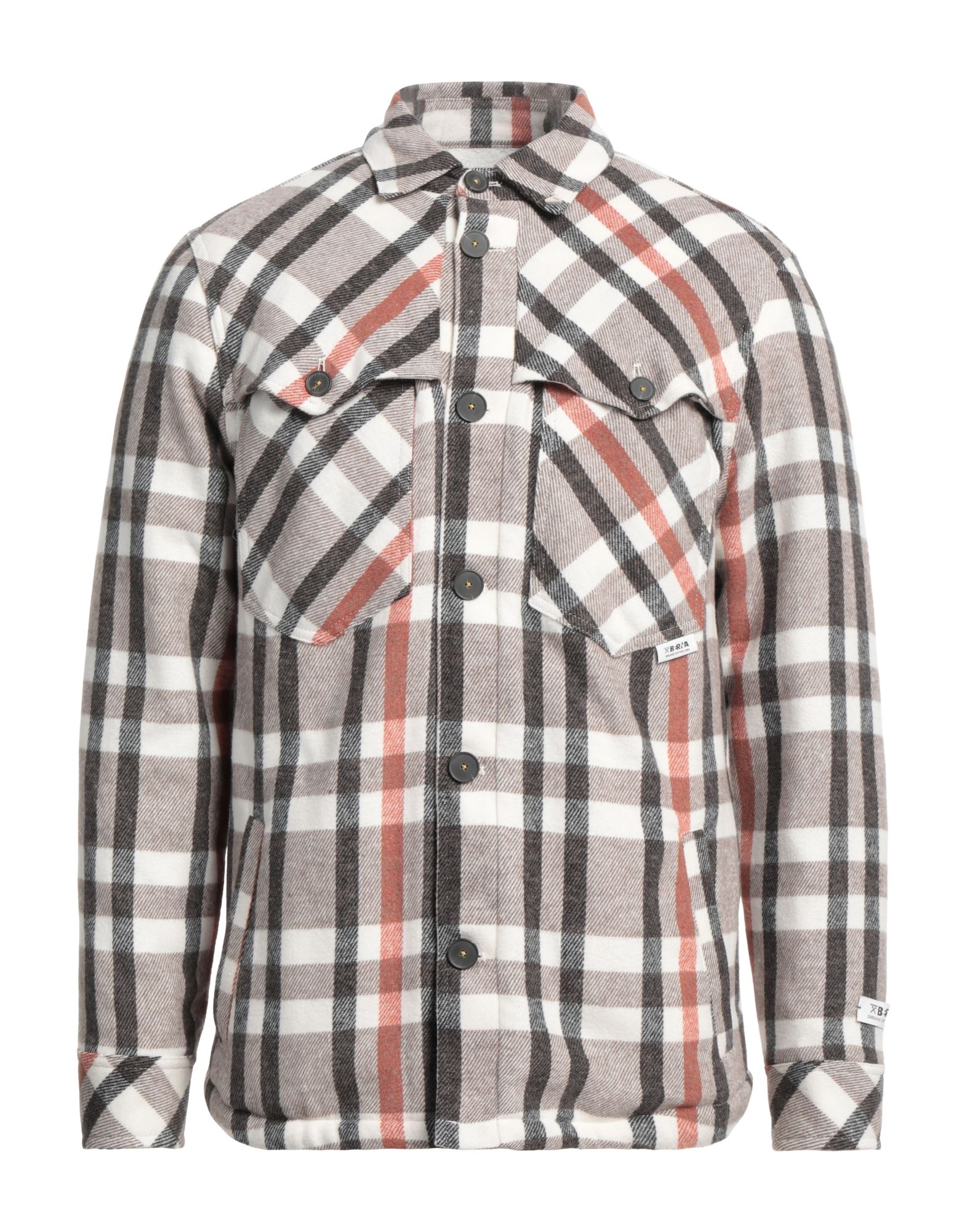 Berna - Jacken & Mäntel - Jacken Und Anoraks - On Yoox.com 